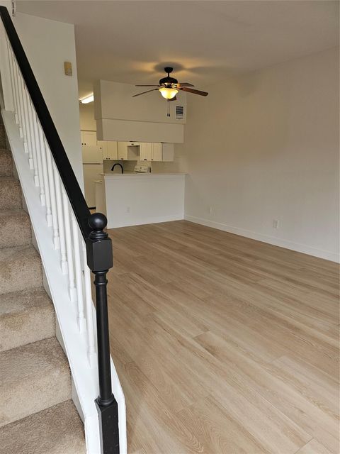 Photo of 2626 Holly Hall Street #1206, Houston, TX 77054 (MLS # 73958173)