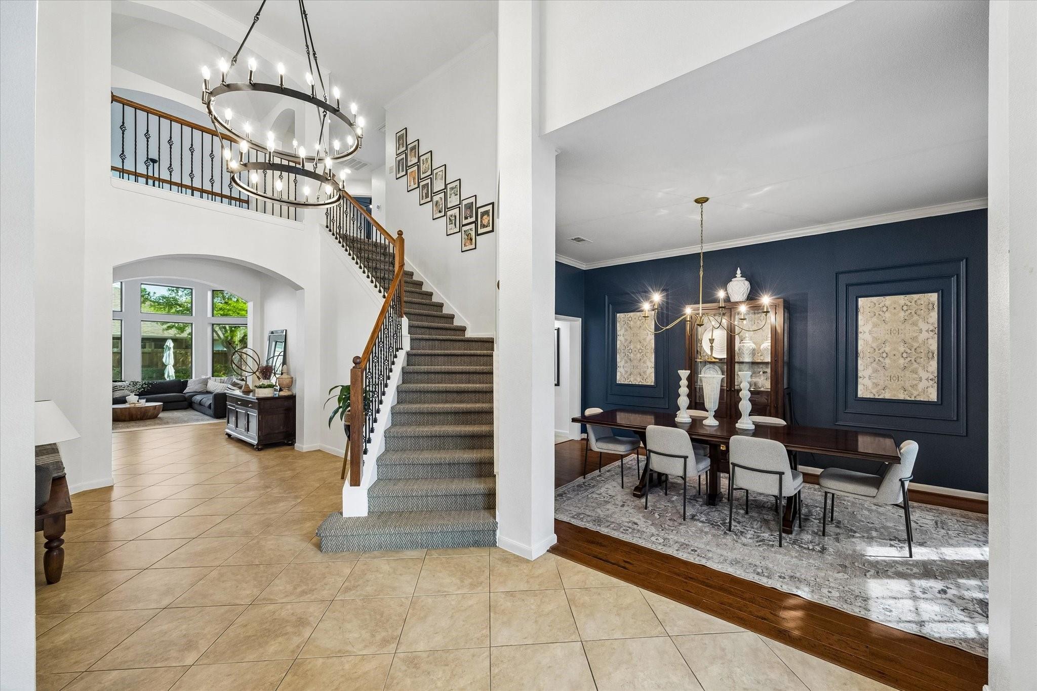 13107 Catalina Grove Lane