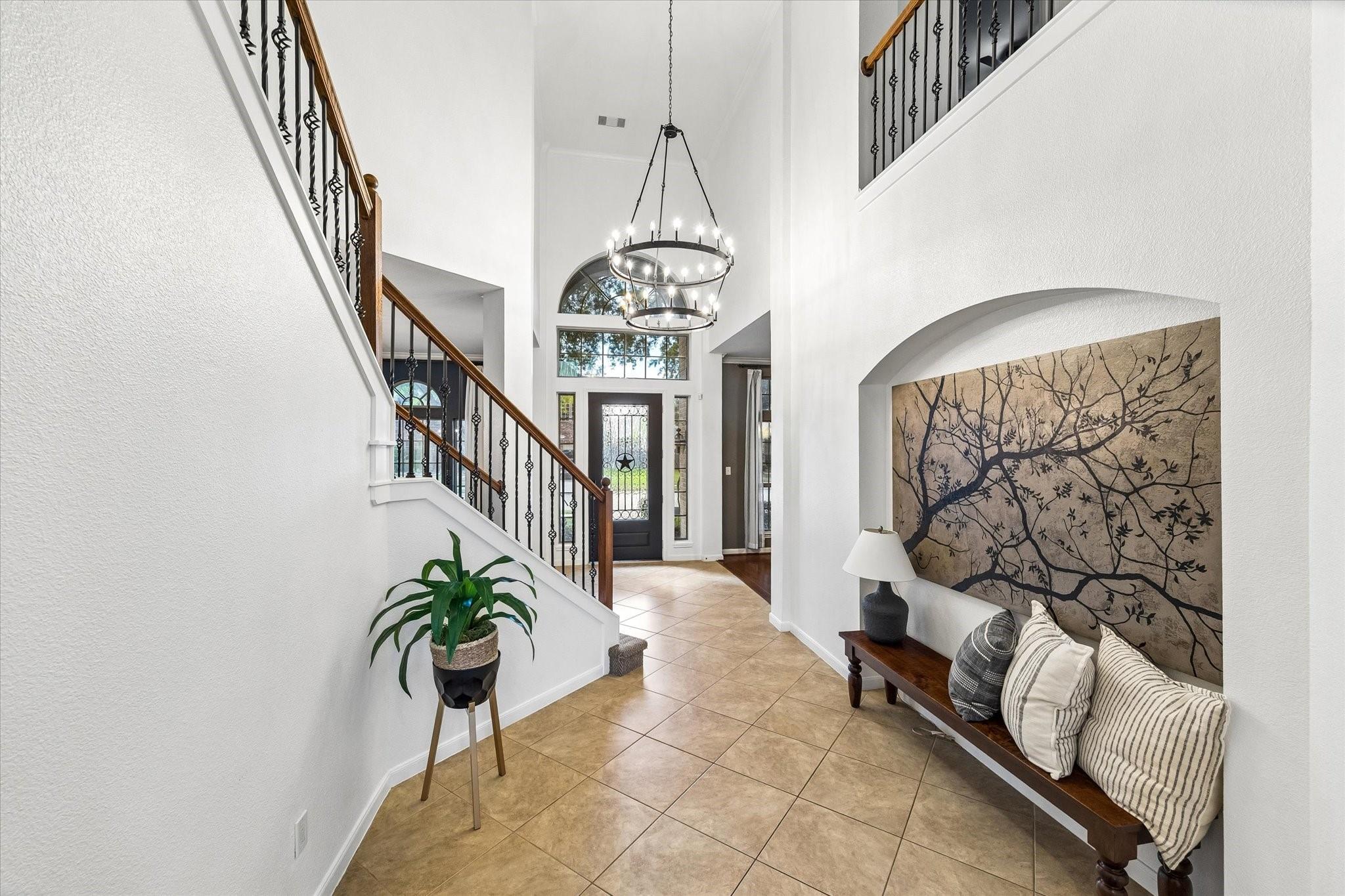 13107 Catalina Grove Lane