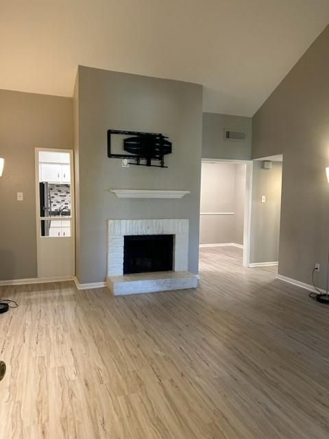 Photo of 2100 Tanglewilde Street #534, Houston, TX 77063 (MLS # 22400668) Photo of 2100 Tanglewilde Street #534, Houston, TX 77063 (MLS # 22400668)