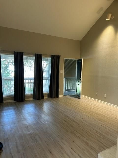 Photo of 2100 Tanglewilde Street #534, Houston, TX 77063 (MLS # 22400668)
