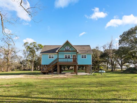 Vacant Land For Sale - 10270 County Road 112<br/> Van Vleck, TX 77482