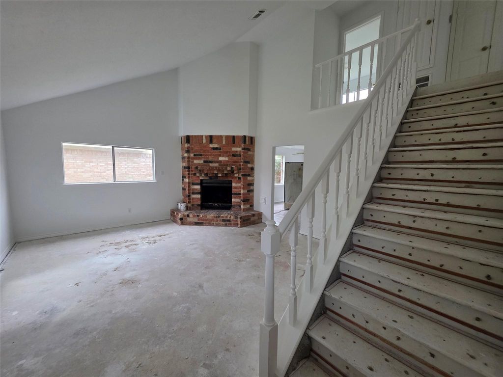 Photo of 14115 Cheval Drive, Cypress, TX 77429 (MLS # 29423858)