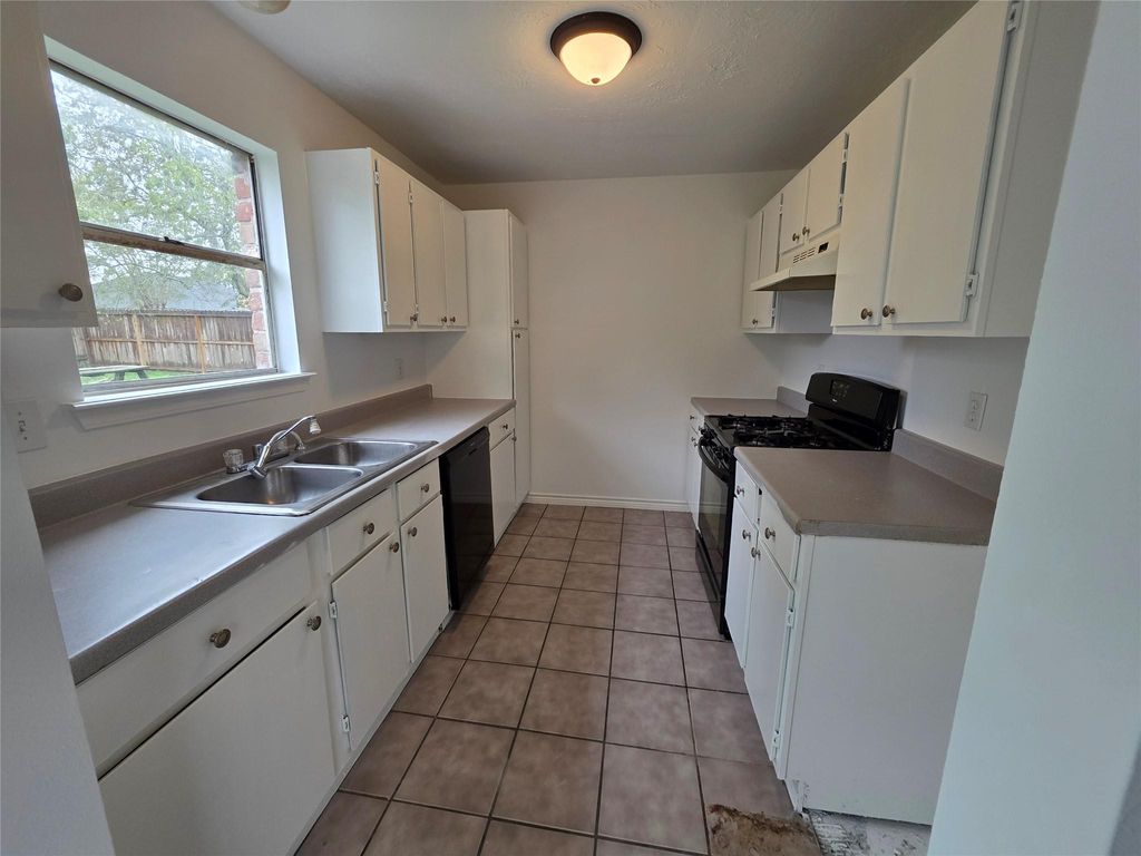 Photo of 14115 Cheval Drive, Cypress, TX 77429 (MLS # 29423858)