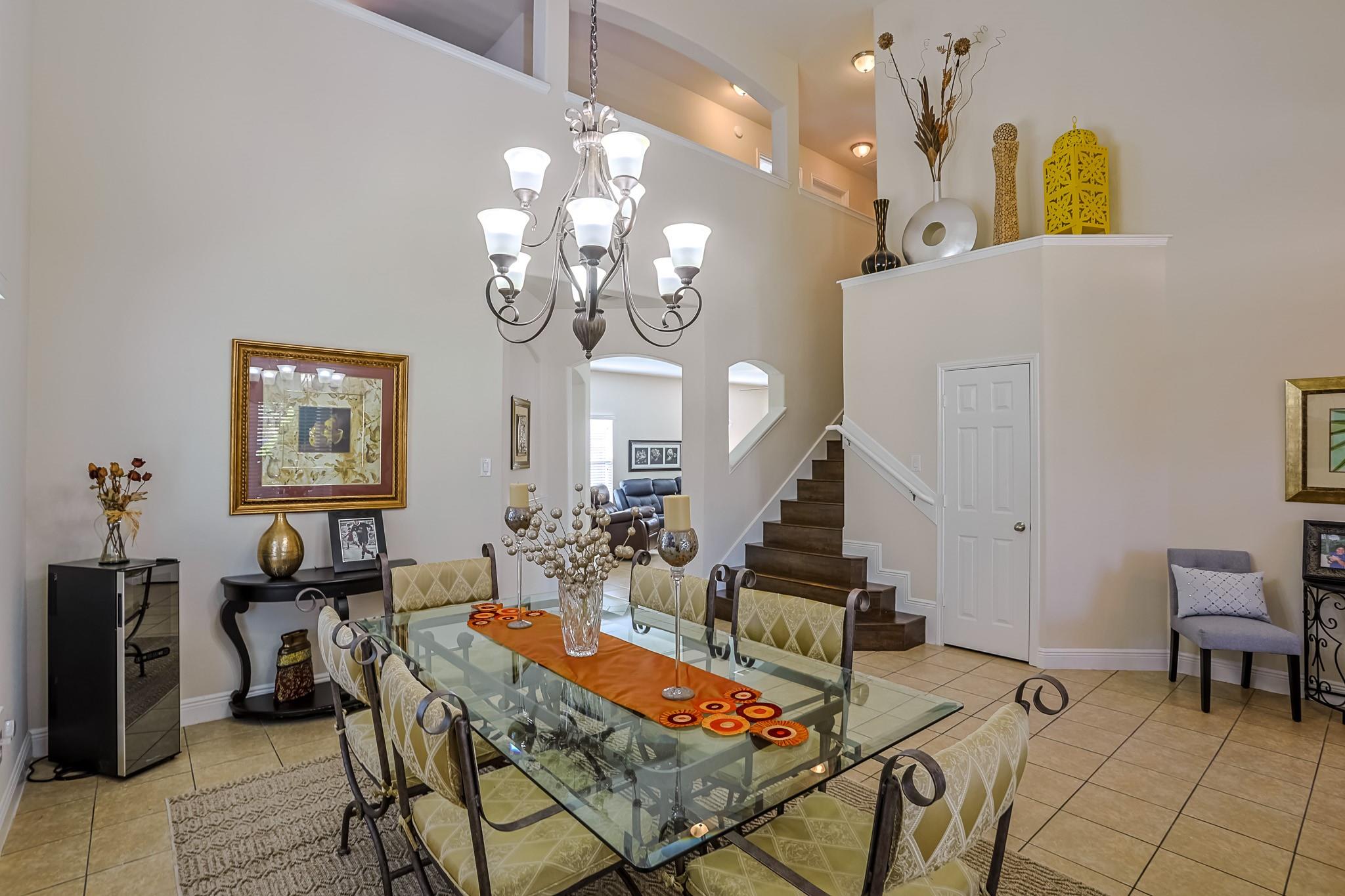 20507 Pink Granite Vly