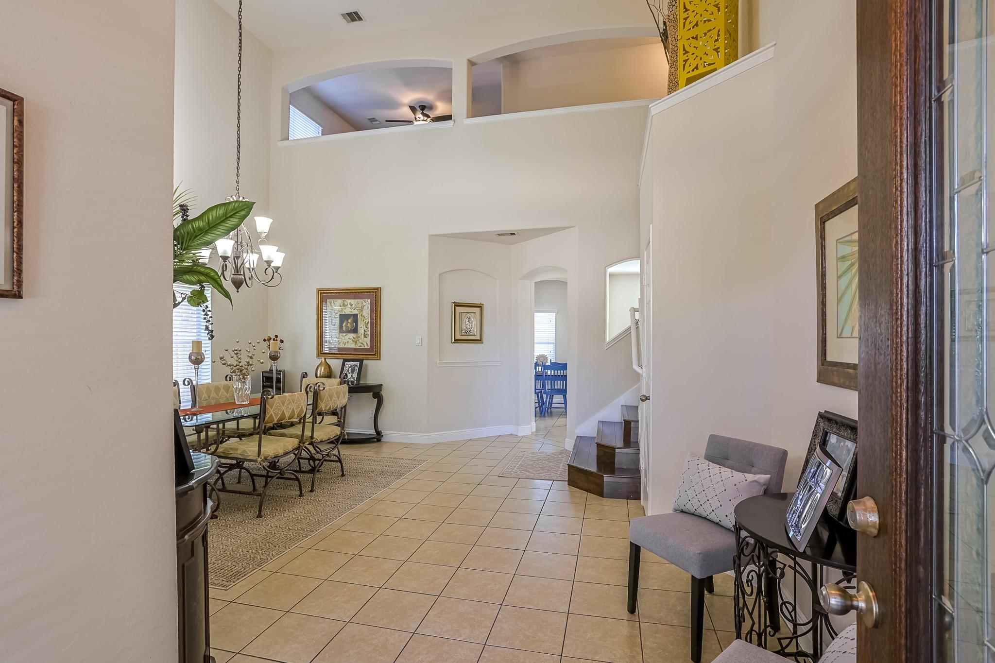 20507 Pink Granite Vly