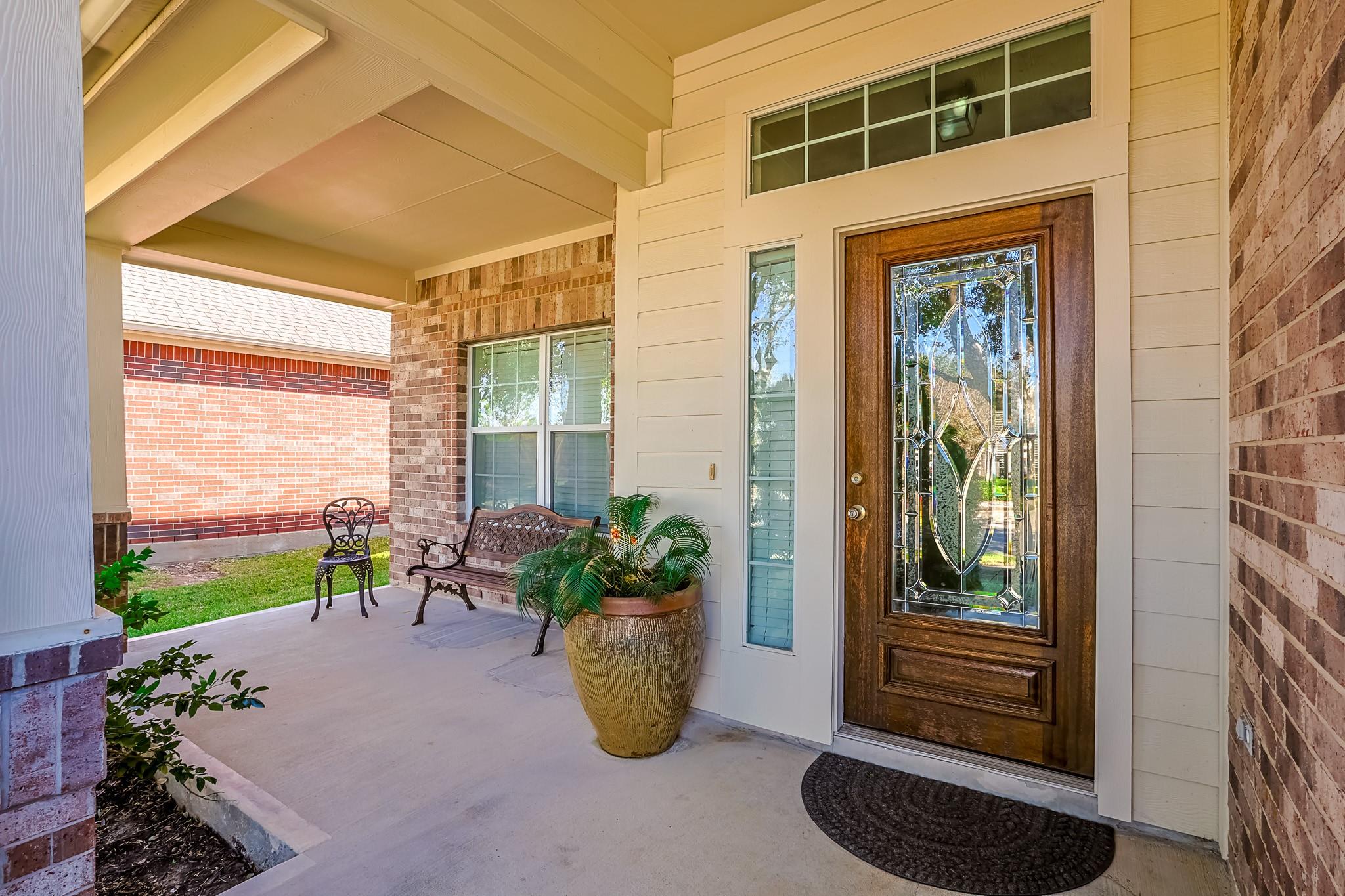 20507 Pink Granite Vly