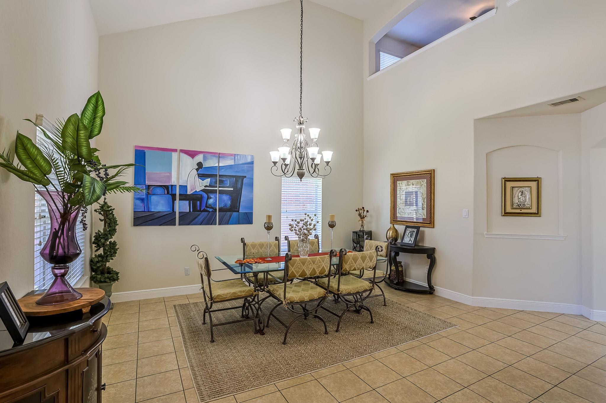 20507 Pink Granite Vly