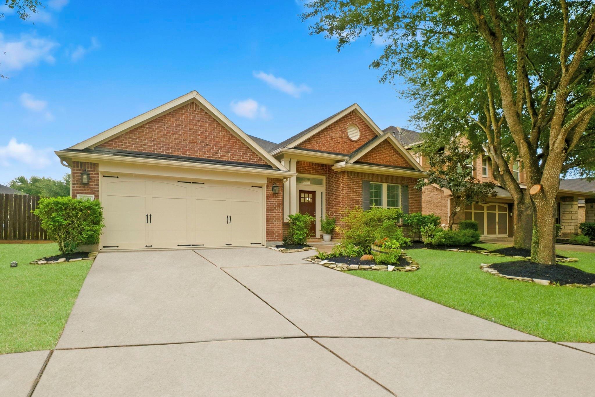 19407 Stetson Heights Lane