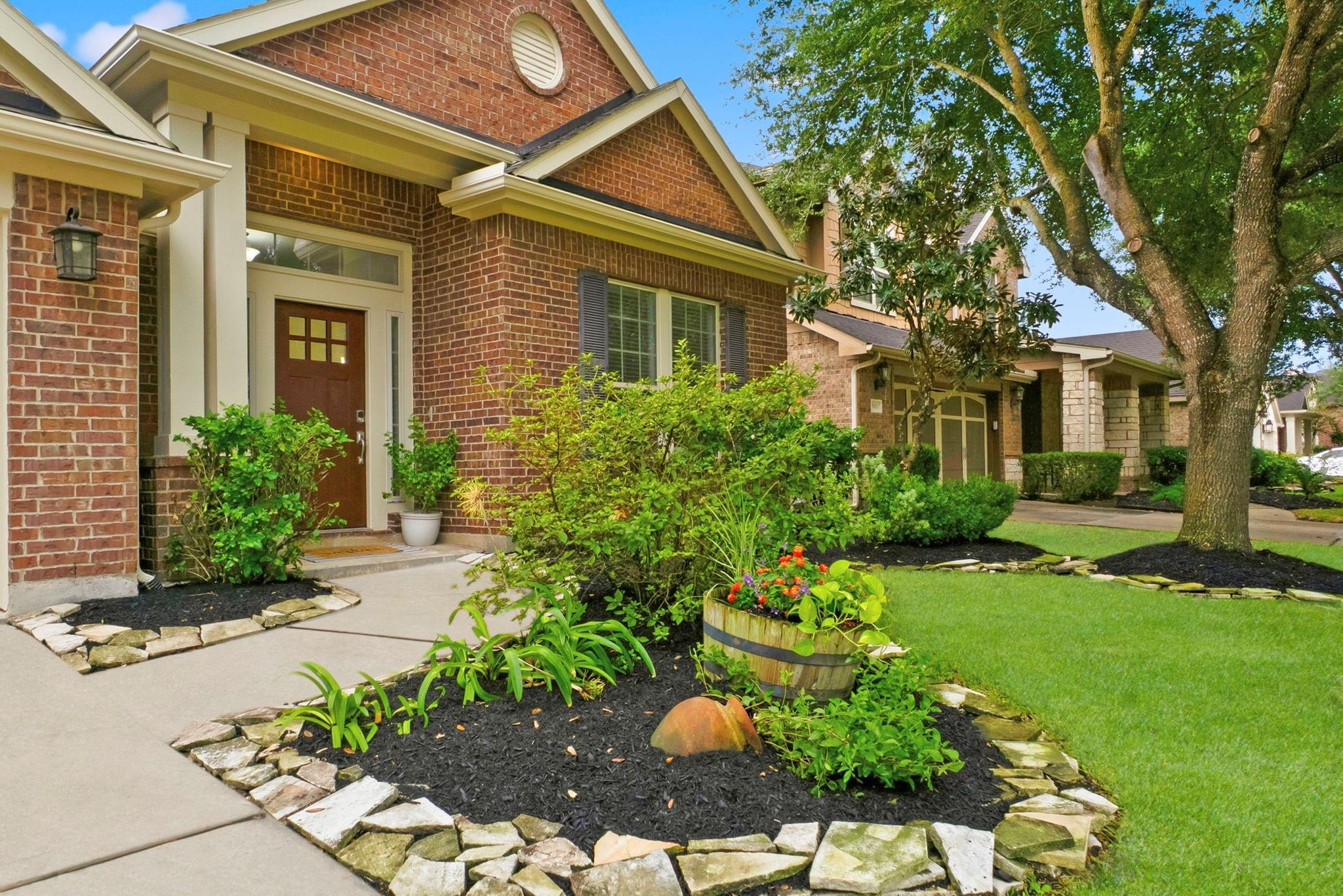 19407 Stetson Heights Lane
