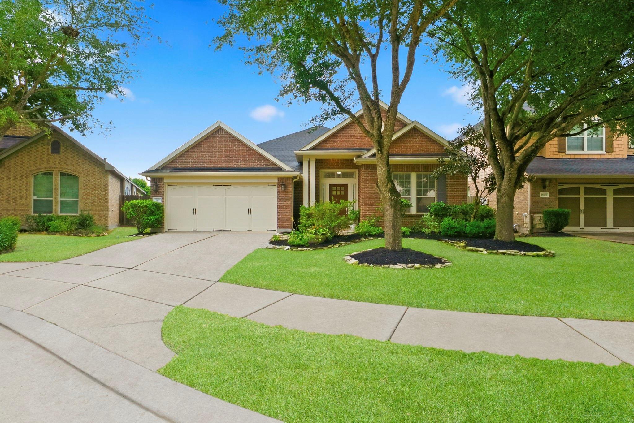 19407 Stetson Heights Lane