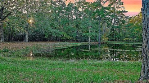 Photo of 0 Roy Christi, Lufkin, TX 75904 (MLS # 61221805)