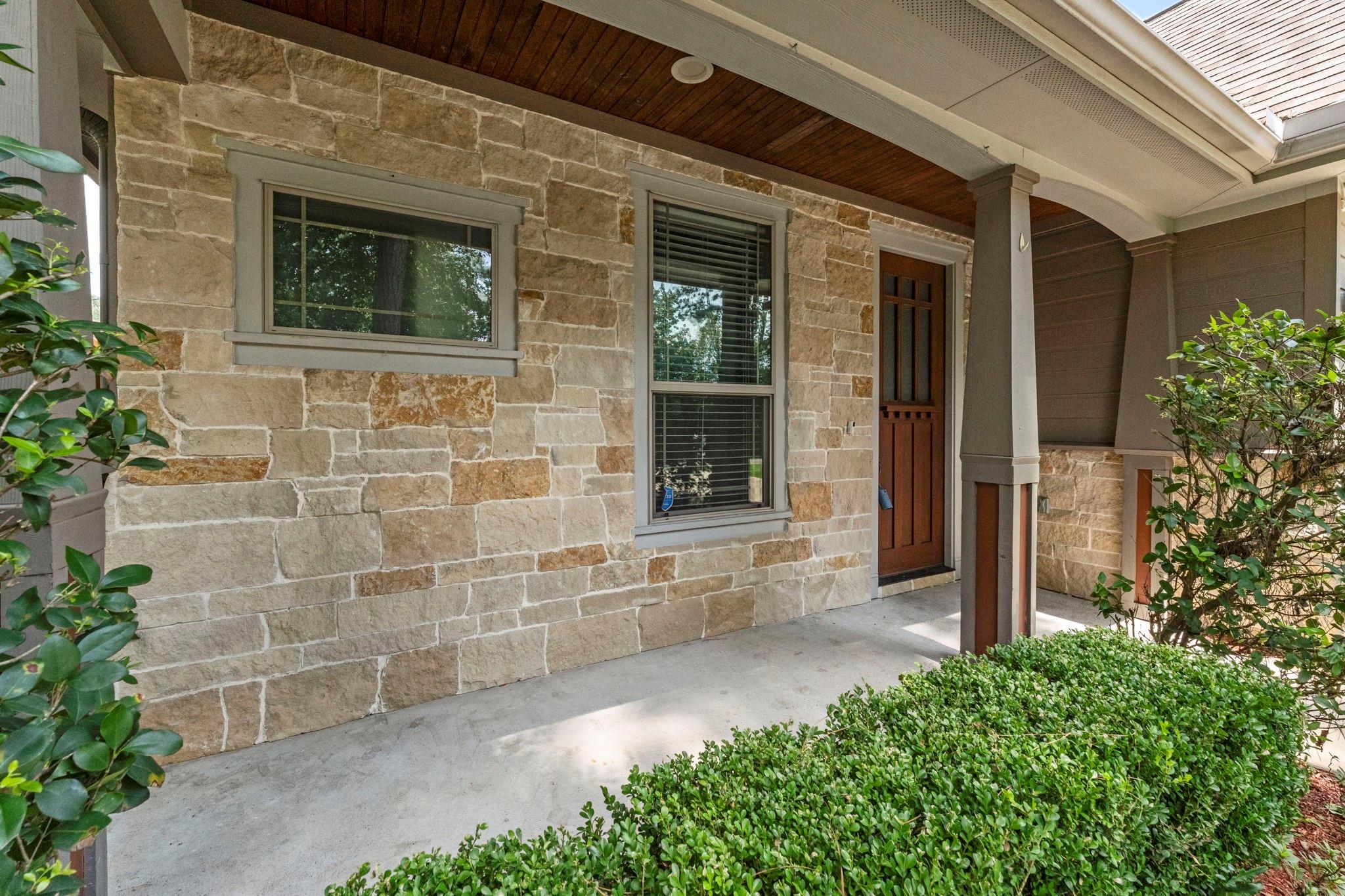 10252 Sunset Lane
