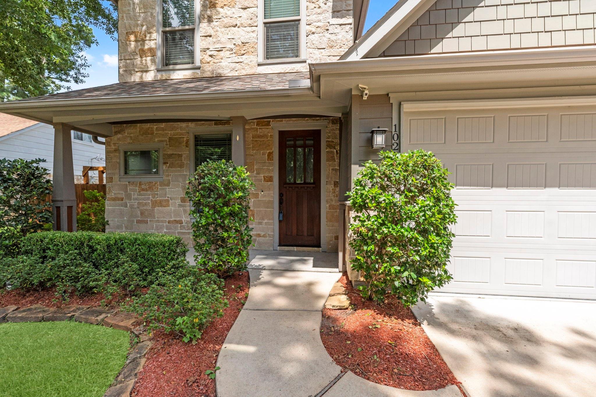 10252 Sunset Lane