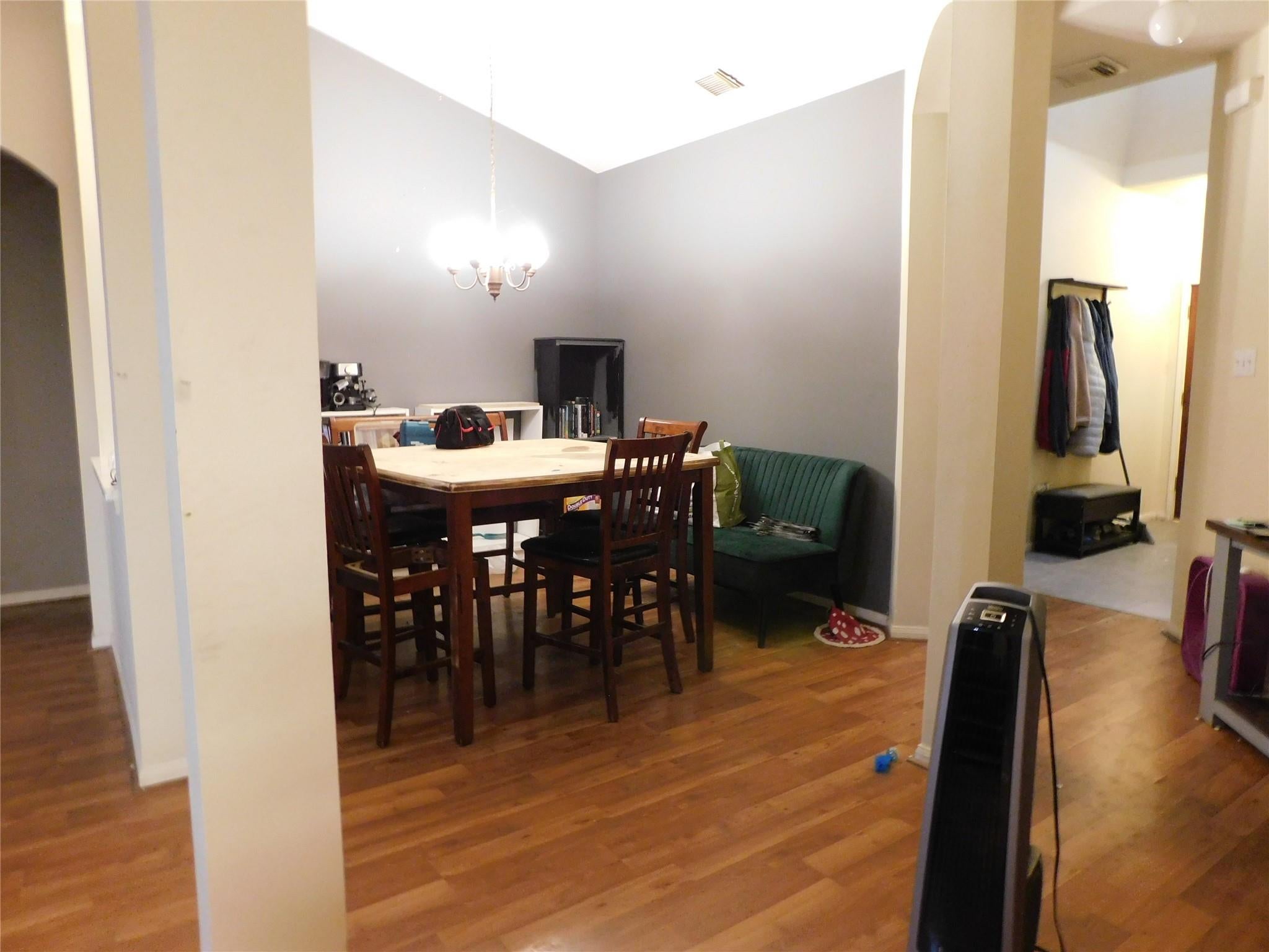 6047 Kristen Park Lane