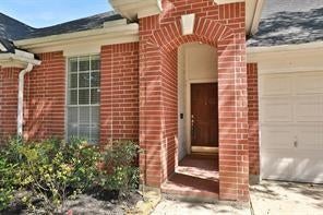 6047 Kristen Park Lane