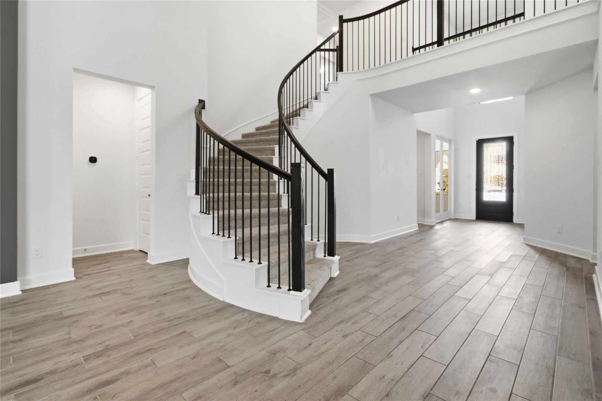29024 Red Loop Drive
