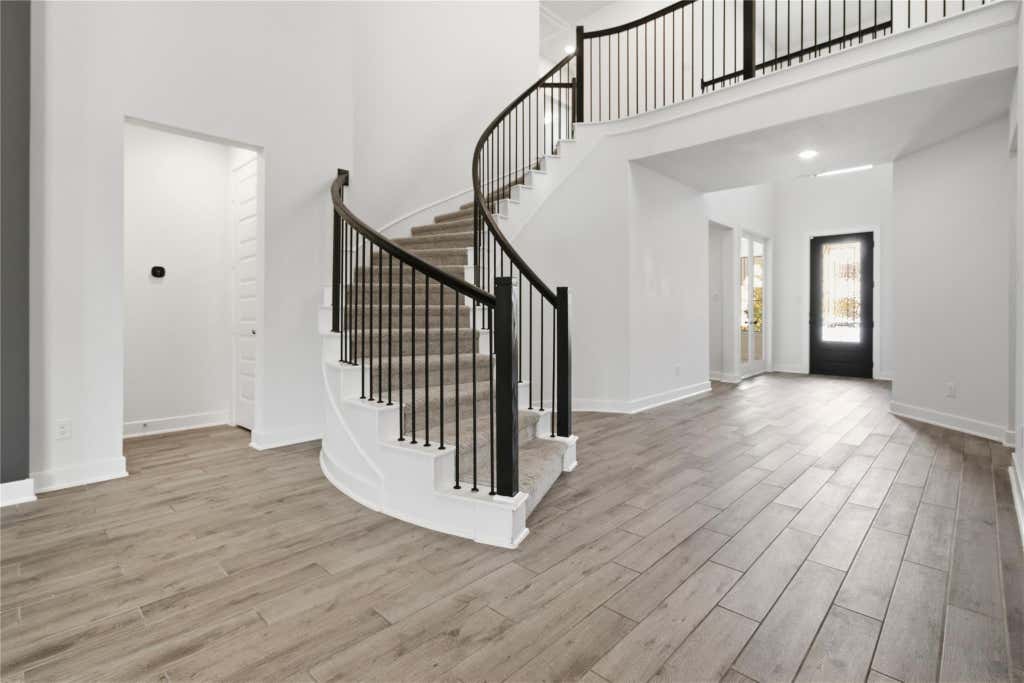 Photo of 29024 Red Loop Drive, New Caney, TX 77357 (MLS # 22671017)