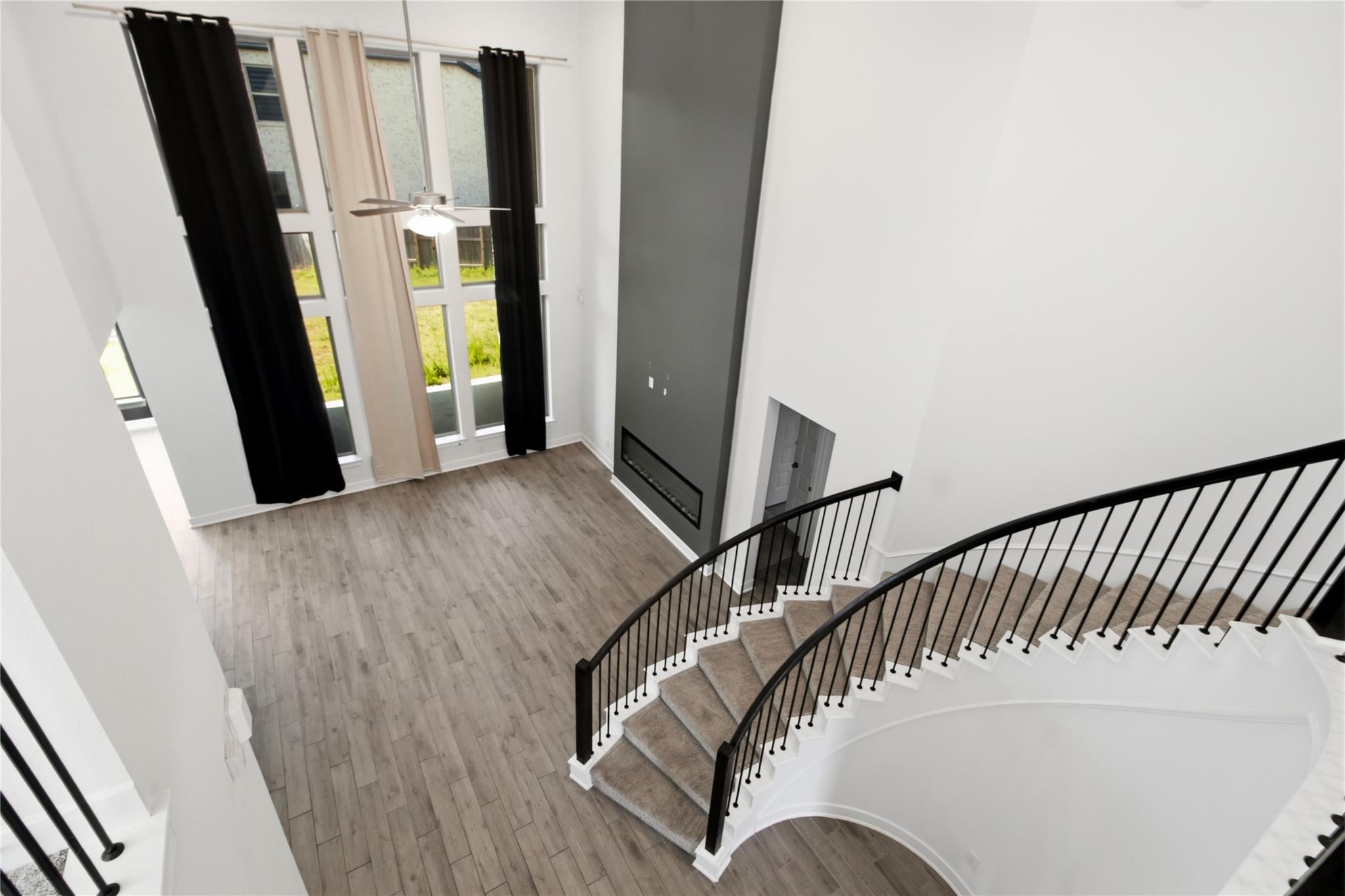 29024 Red Loop Drive