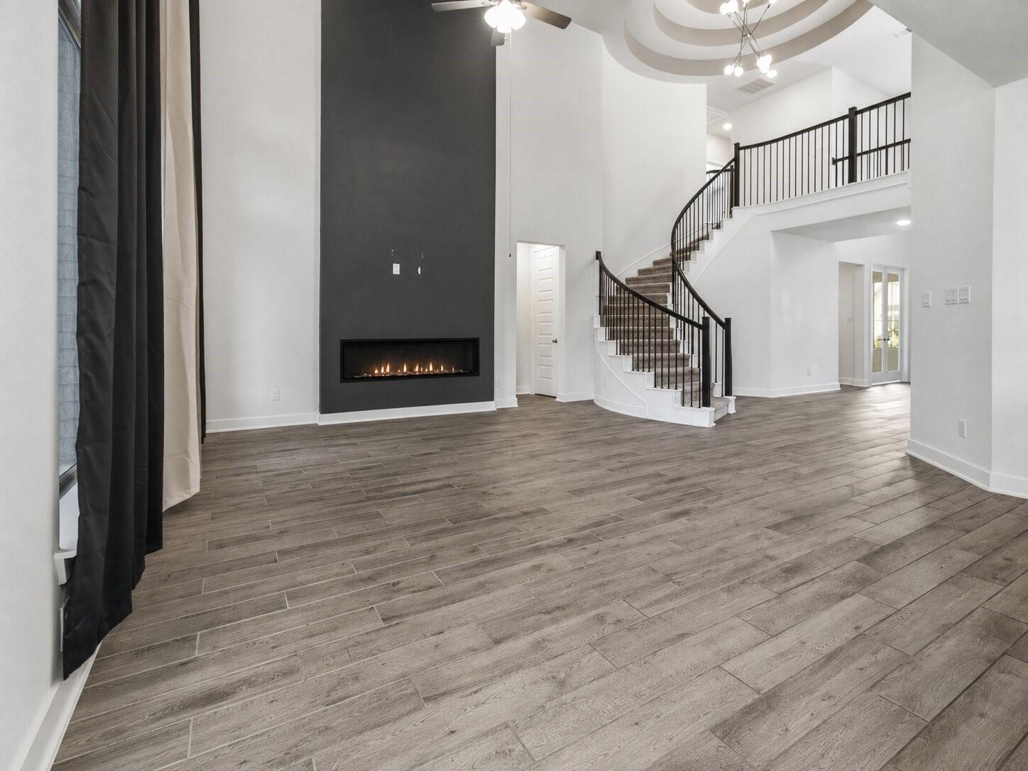 29024 Red Loop Drive