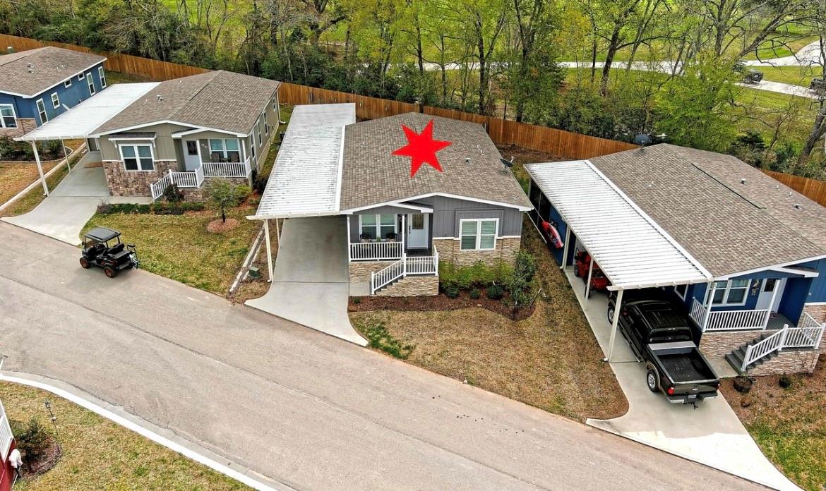 11720 Thousand Trails Road 73