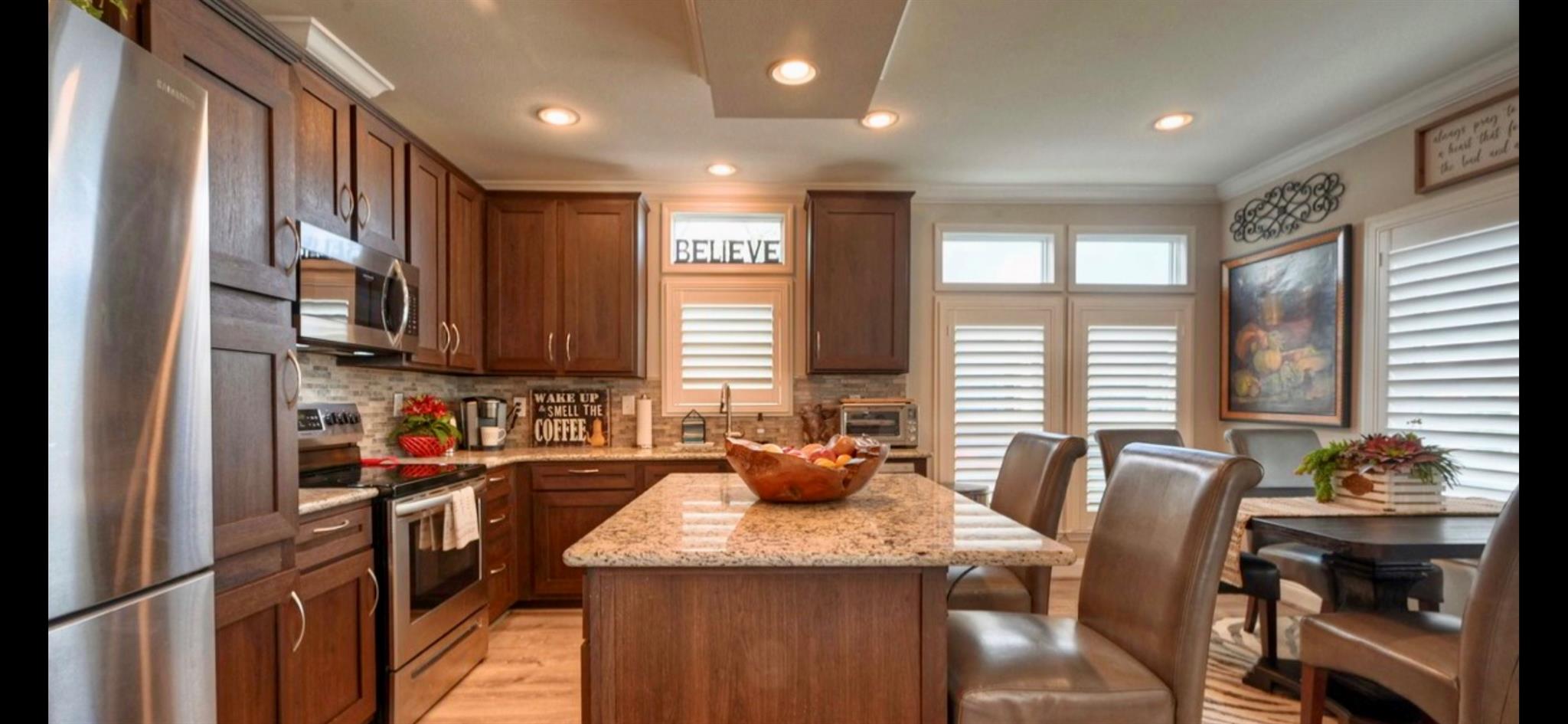 11720 Thousand Trails Road 73
