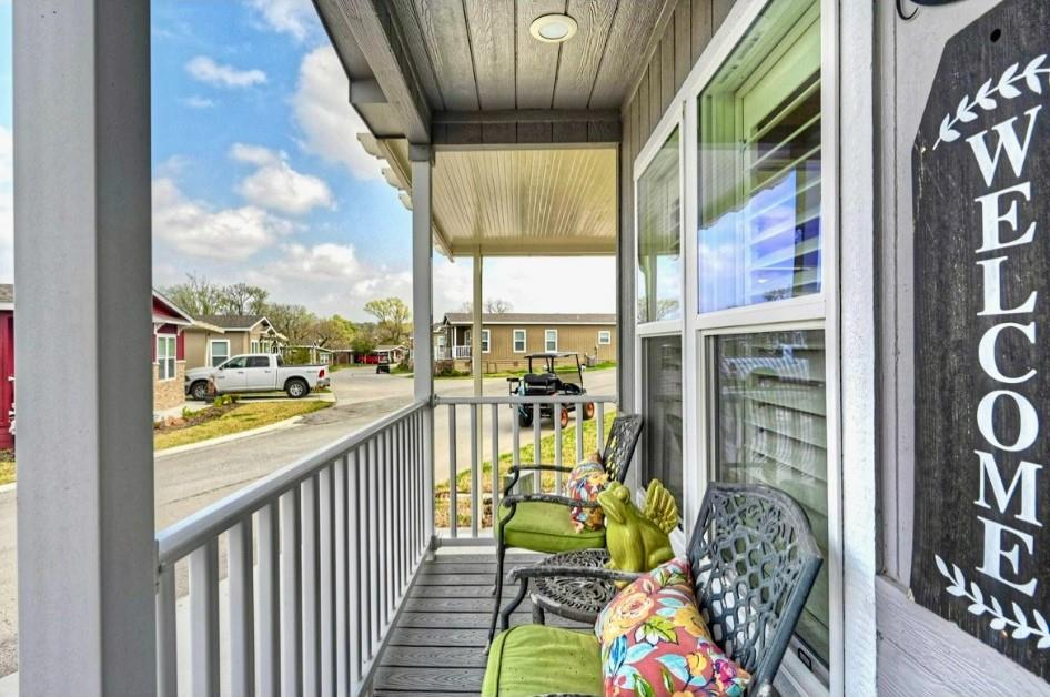 11720 Thousand Trails Road 73