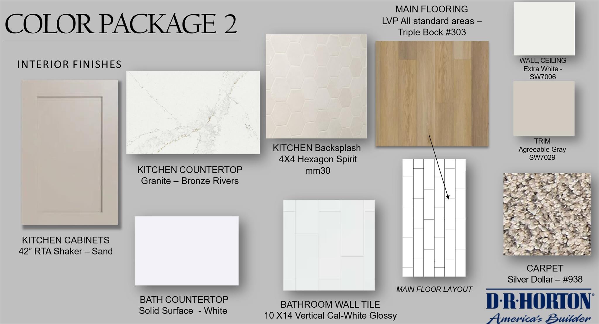 3209 Bolt Rope Drive