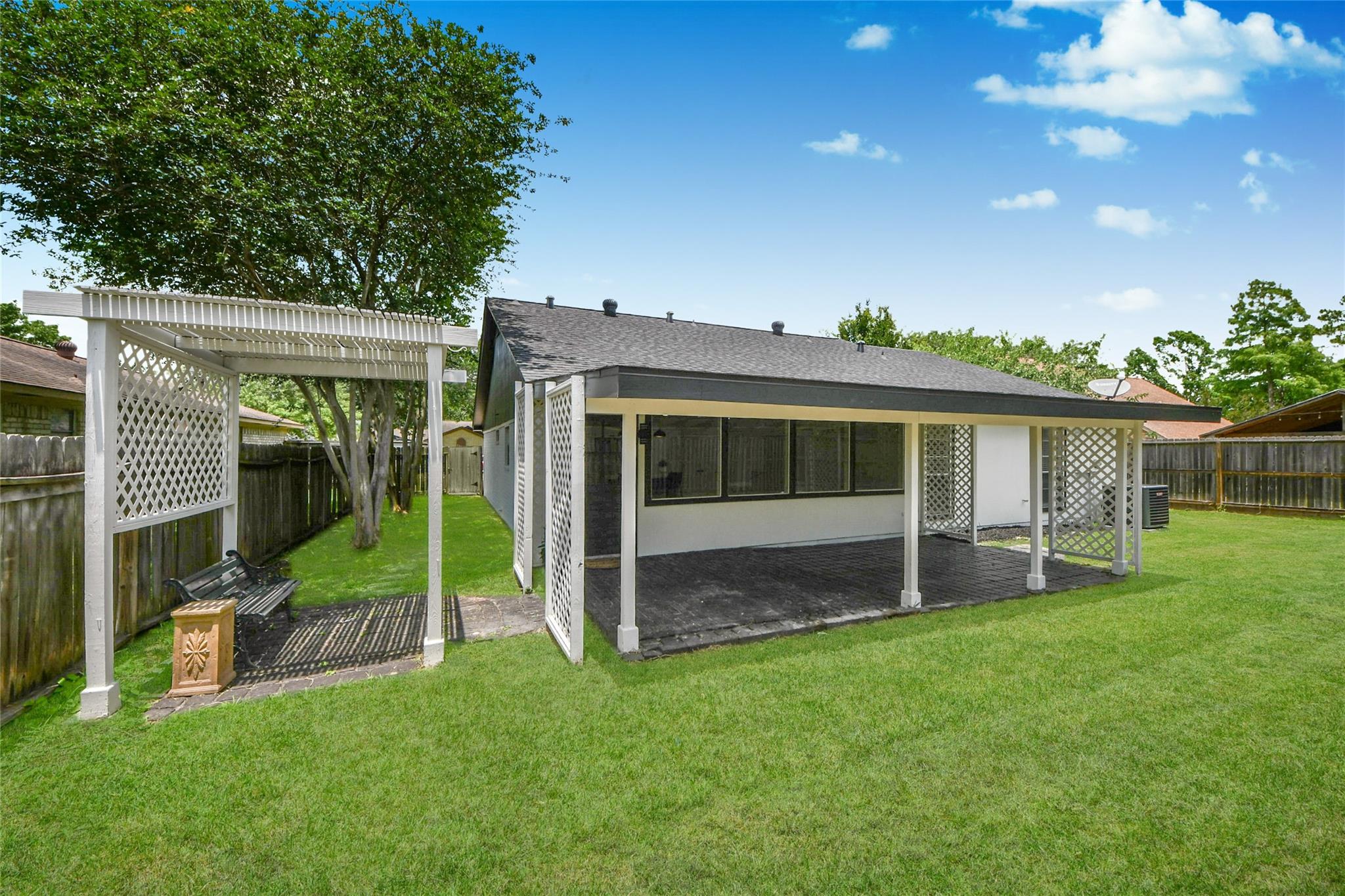 22707 Fincastle Drive