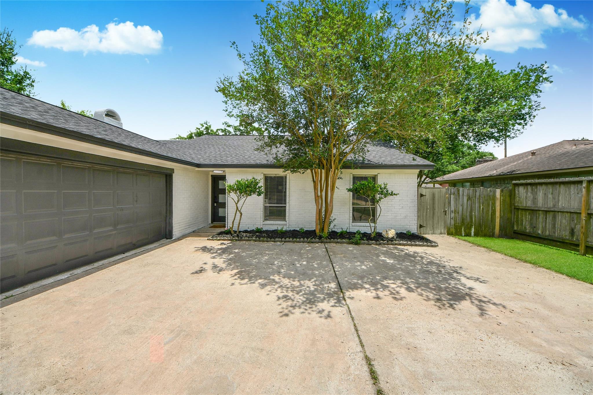 22707 Fincastle Drive
