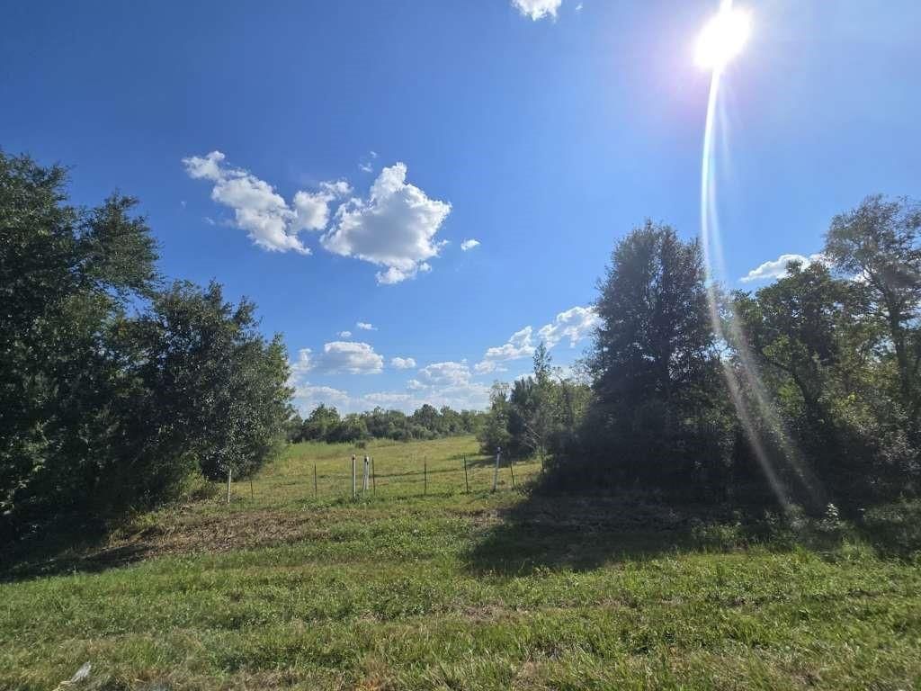 Photo of 15278 Us Hwy 90 Tract 3, Devers, TX 77538 (MLS # 86841842)