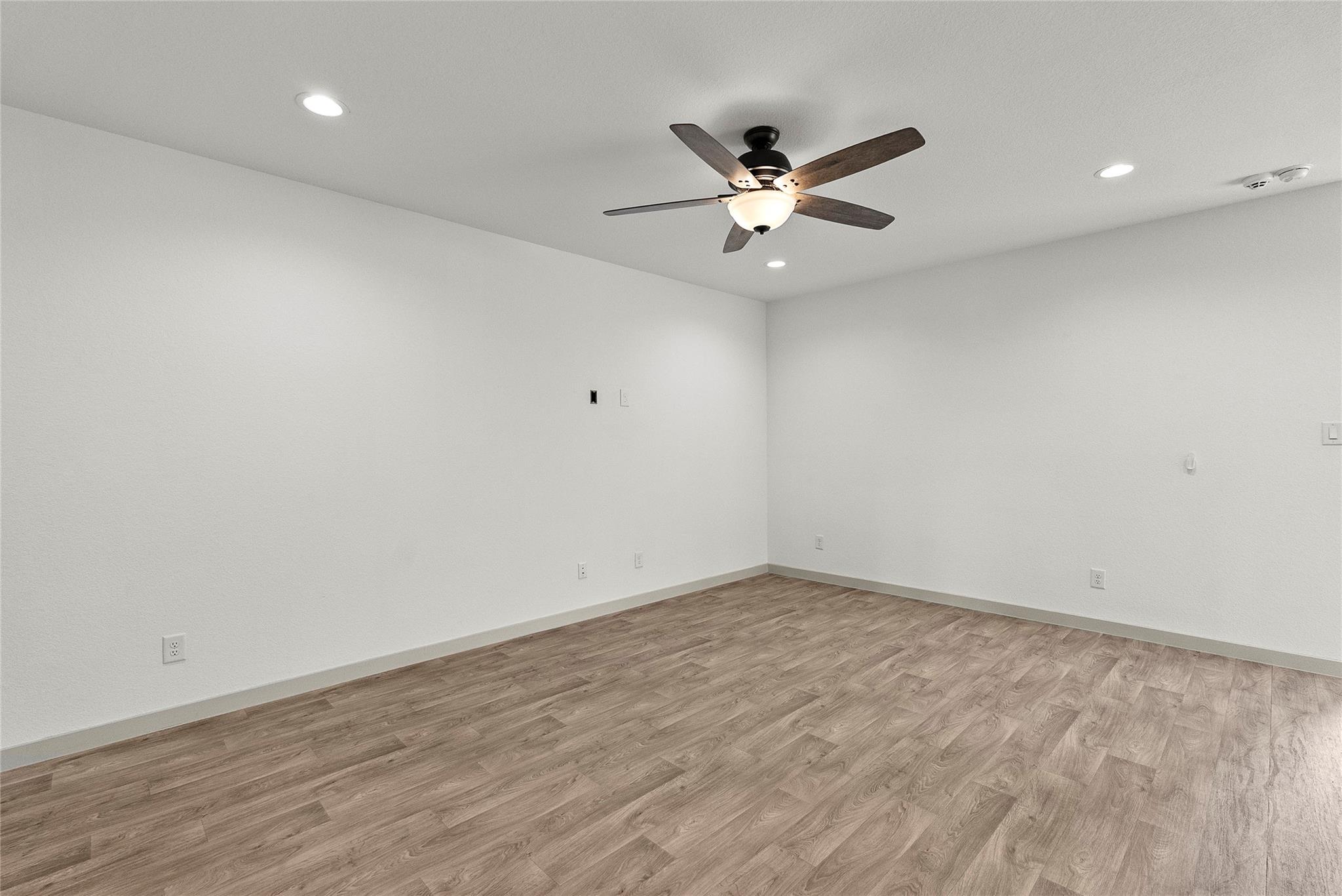 14531 Sweetwater Drive