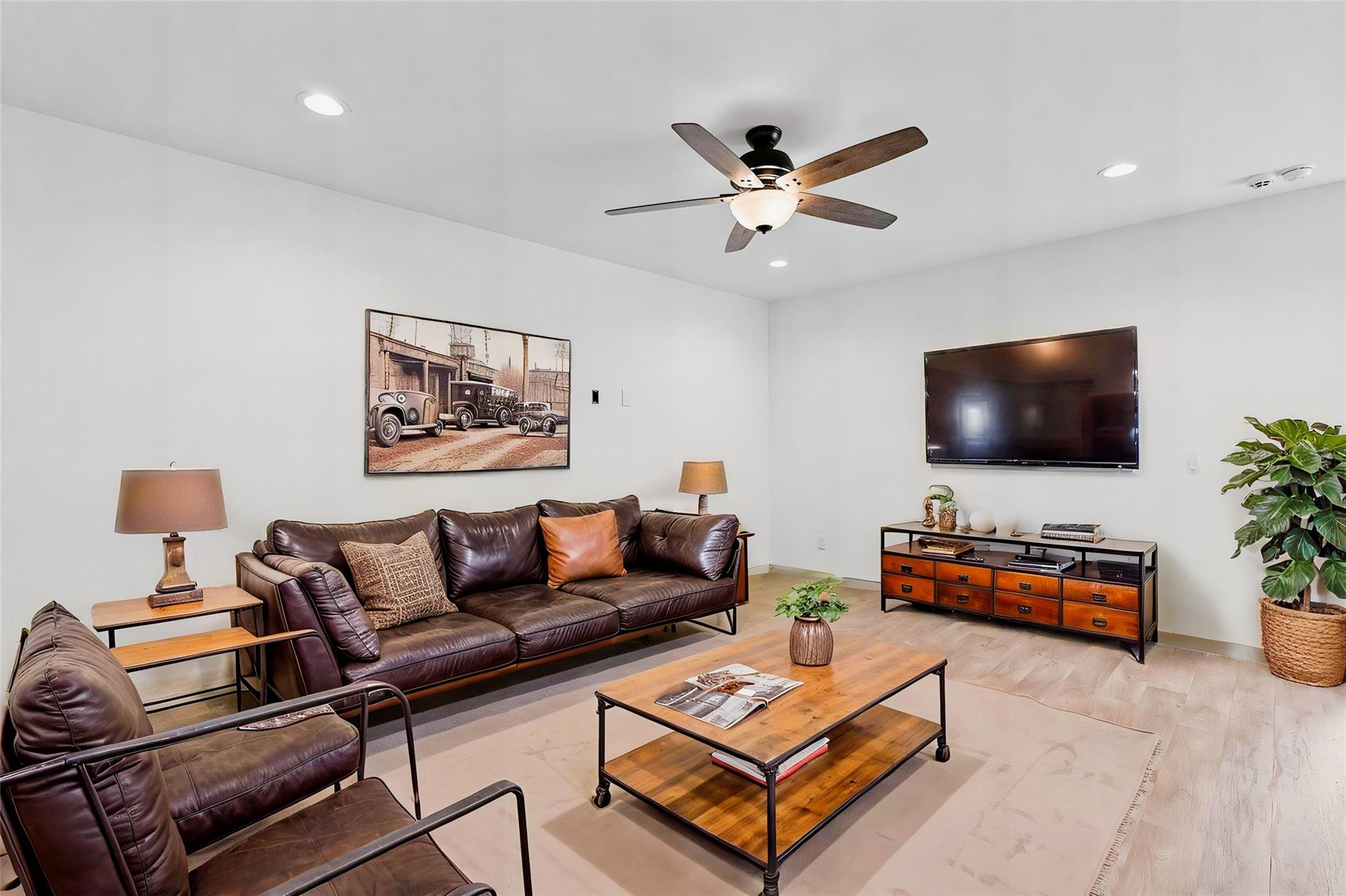 14531 Sweetwater Drive