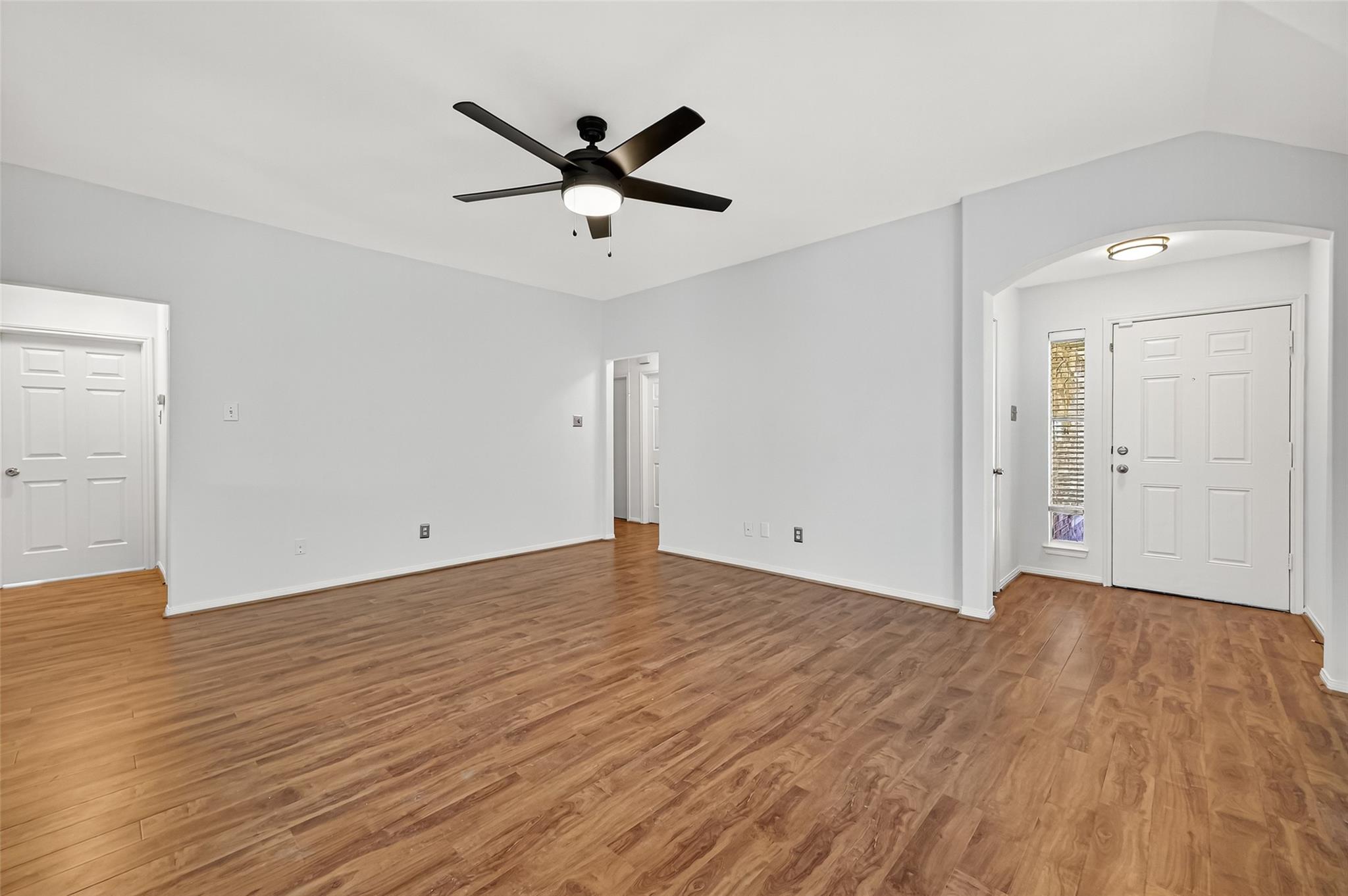 1415 Rogers Lake Lane