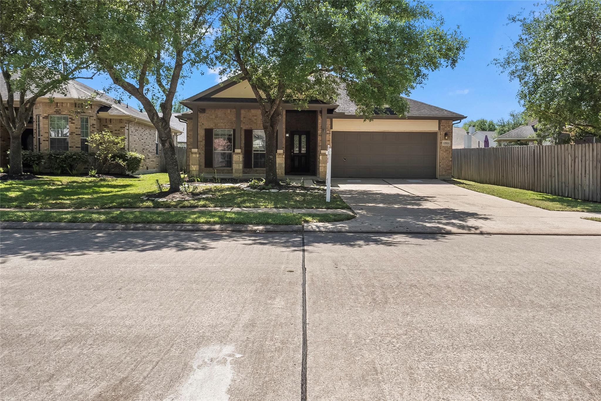 12920 Meadow Springs Drive