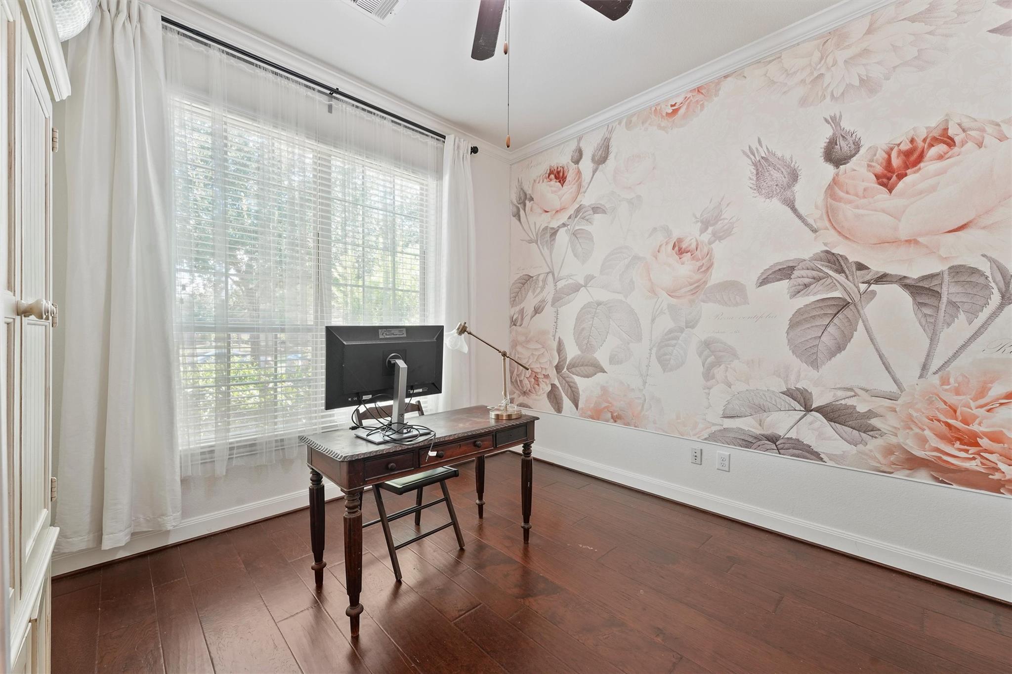 28606 Brush Park Trail