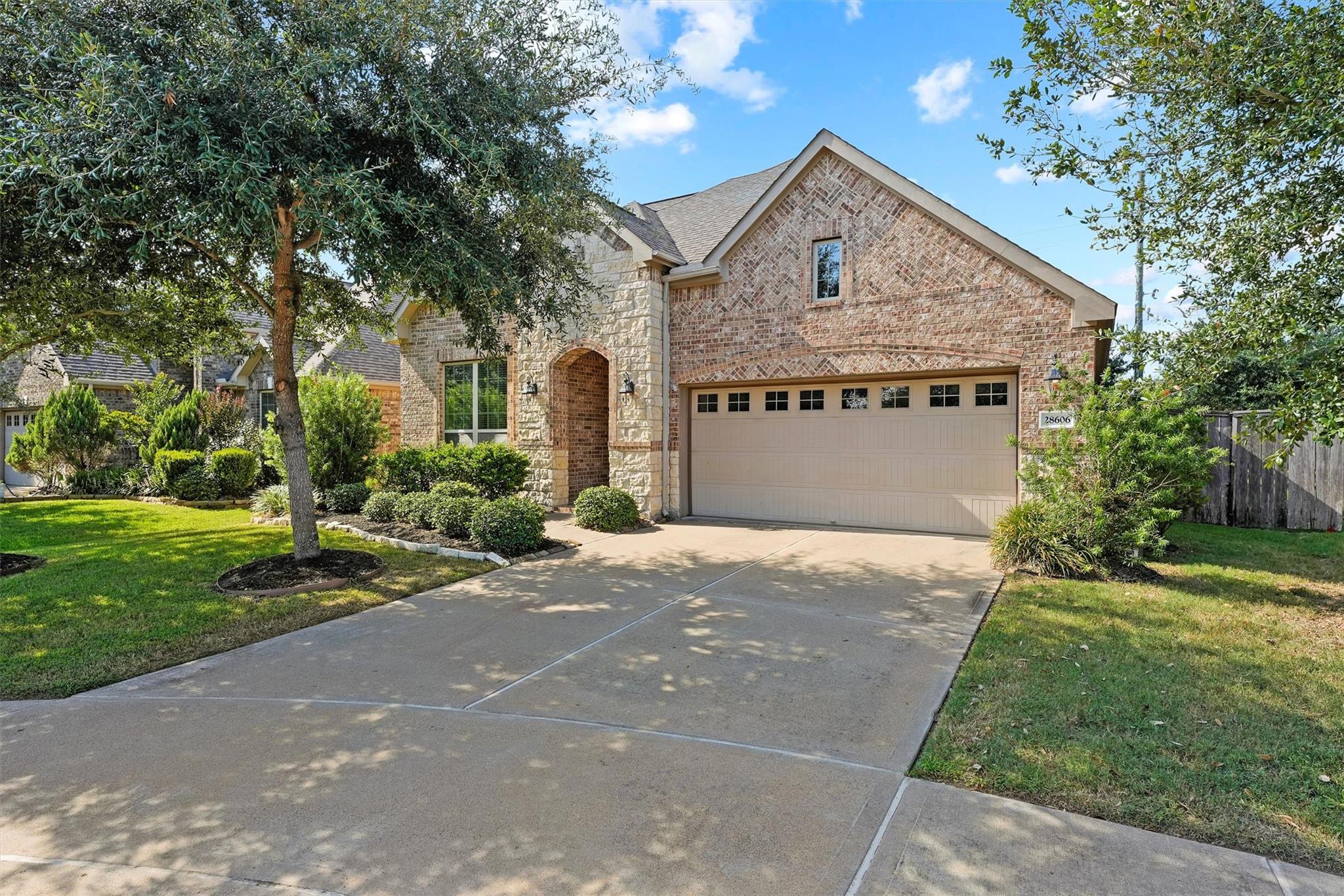 28606 Brush Park Trail