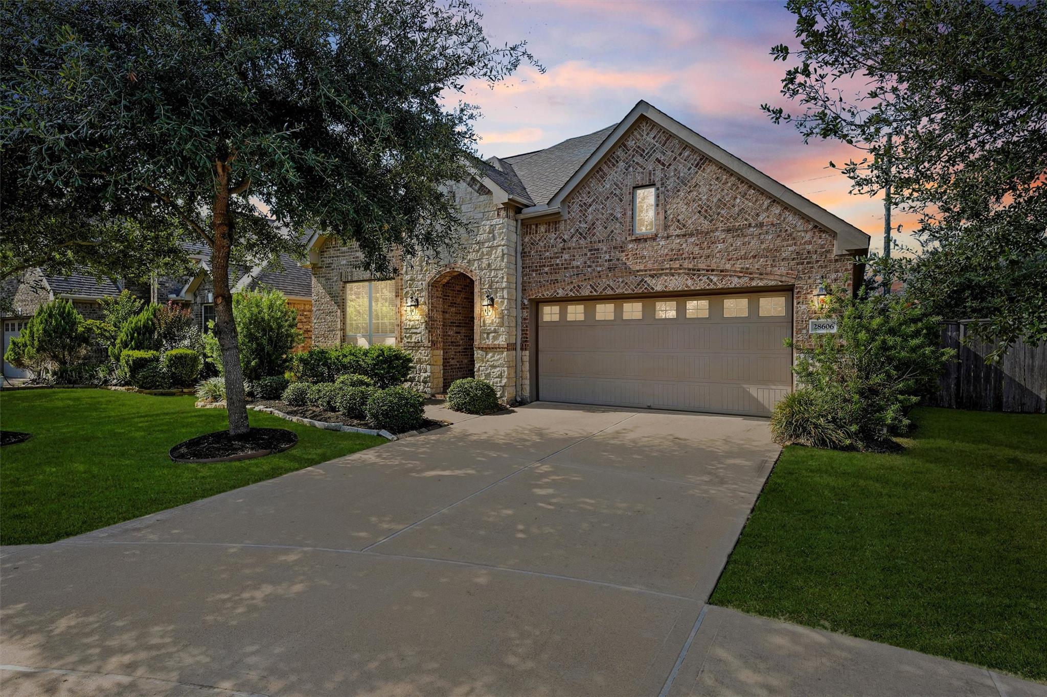28606 Brush Park Trail
