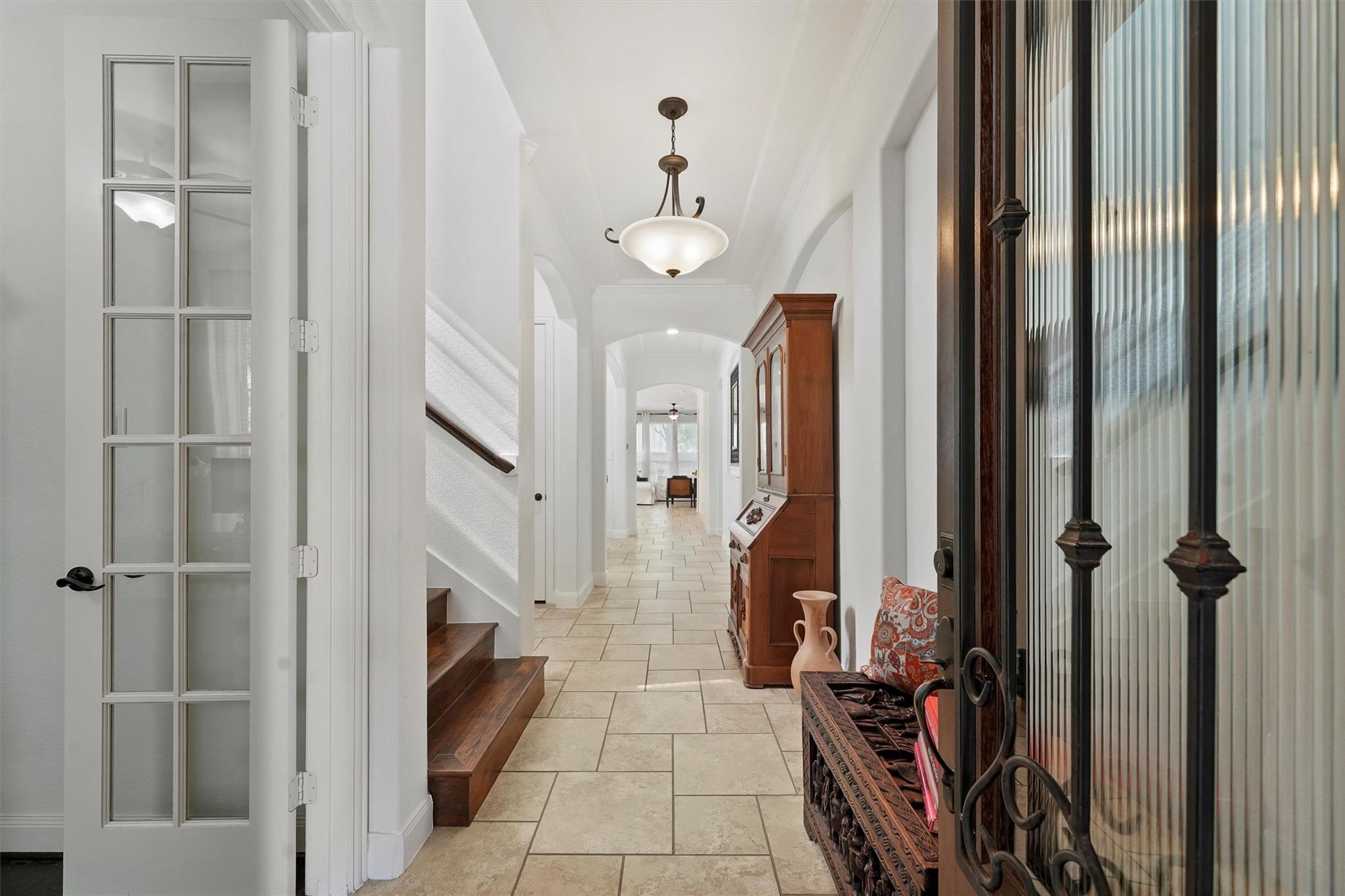 28606 Brush Park Trail
