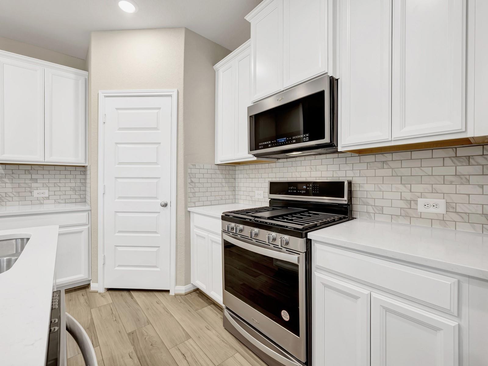 2526 Paloverde Canyon Court