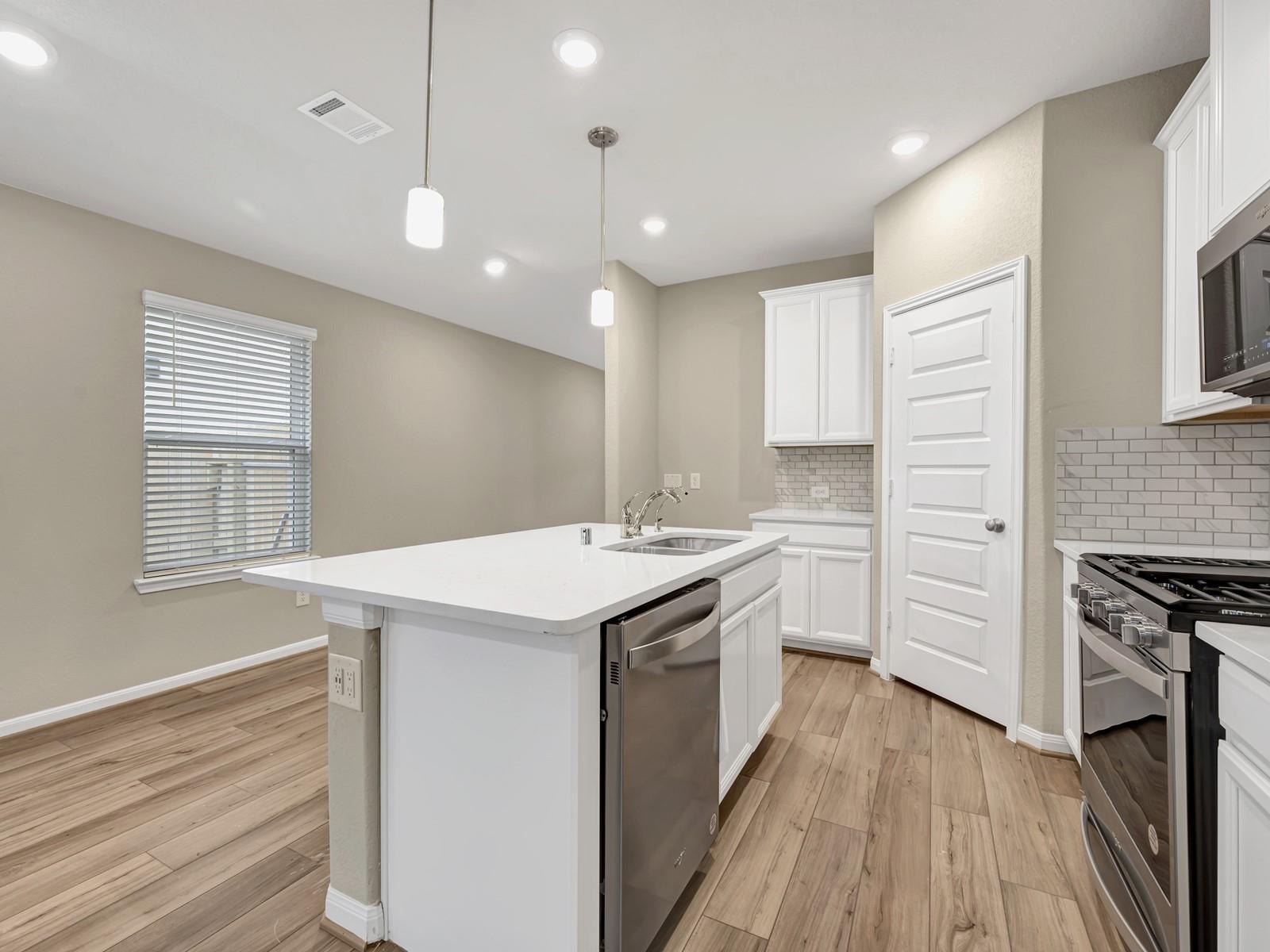 2526 Paloverde Canyon Court