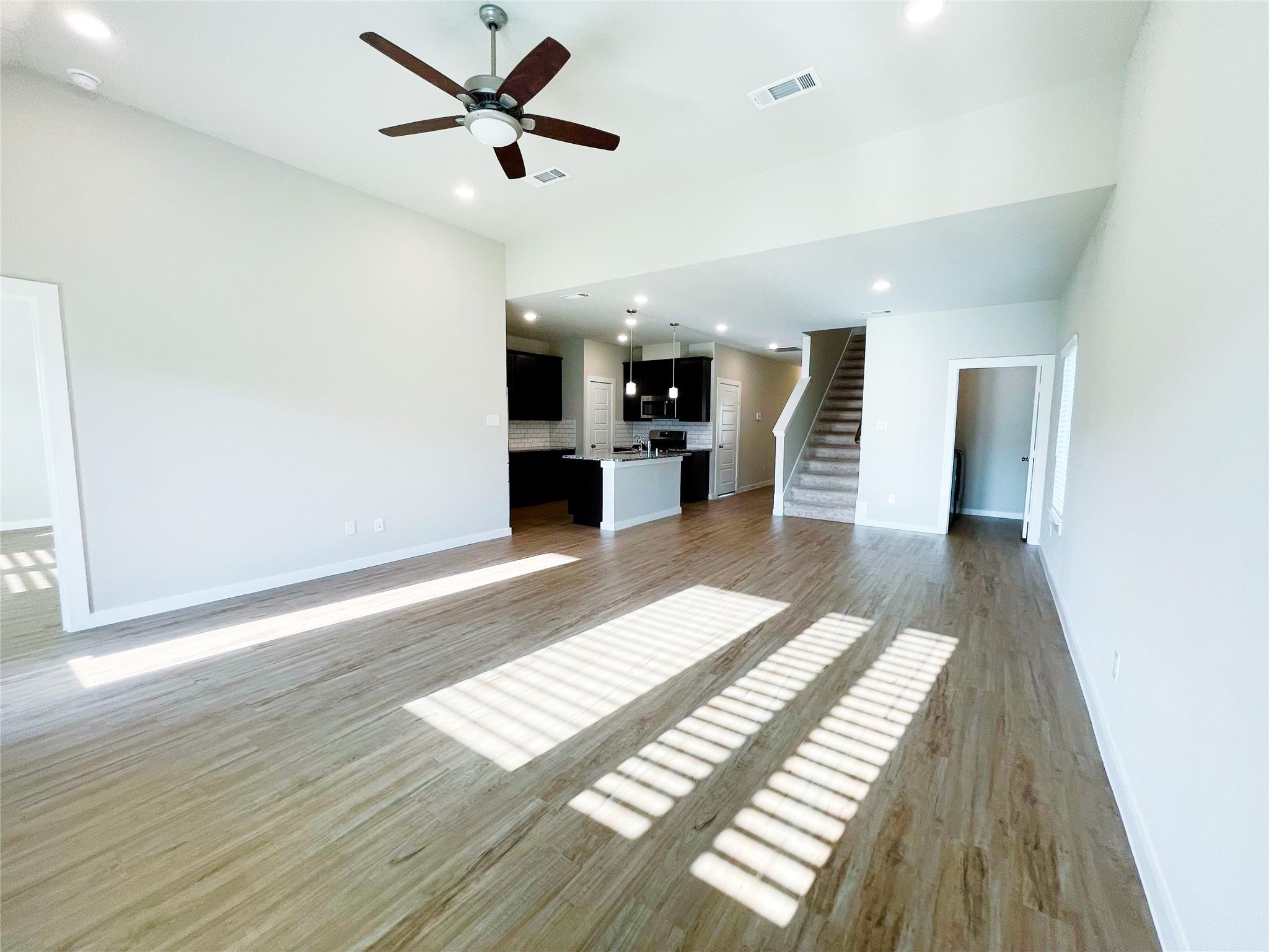 8623 Oceanmist Cove Drive