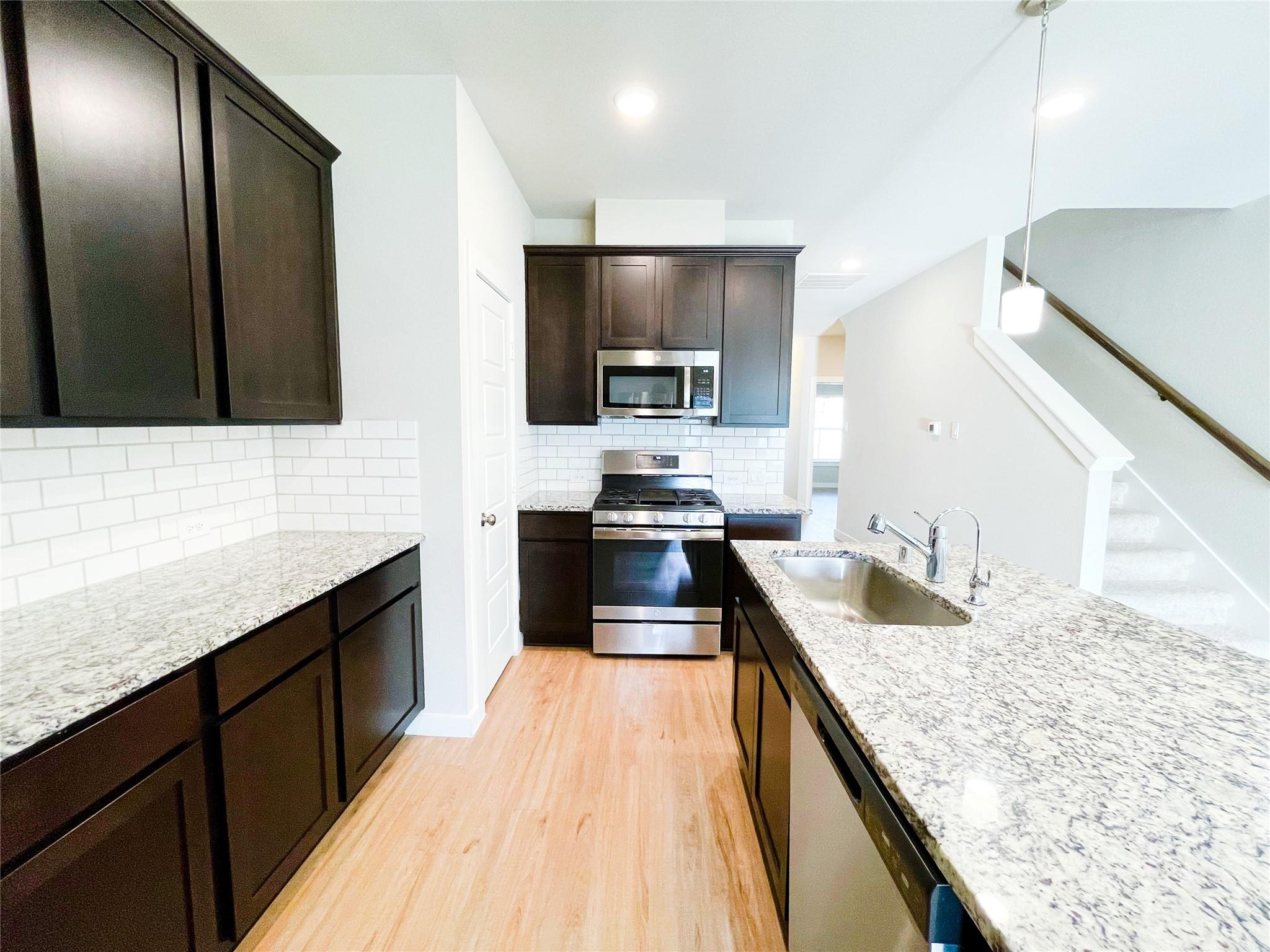 8623 Oceanmist Cove Drive