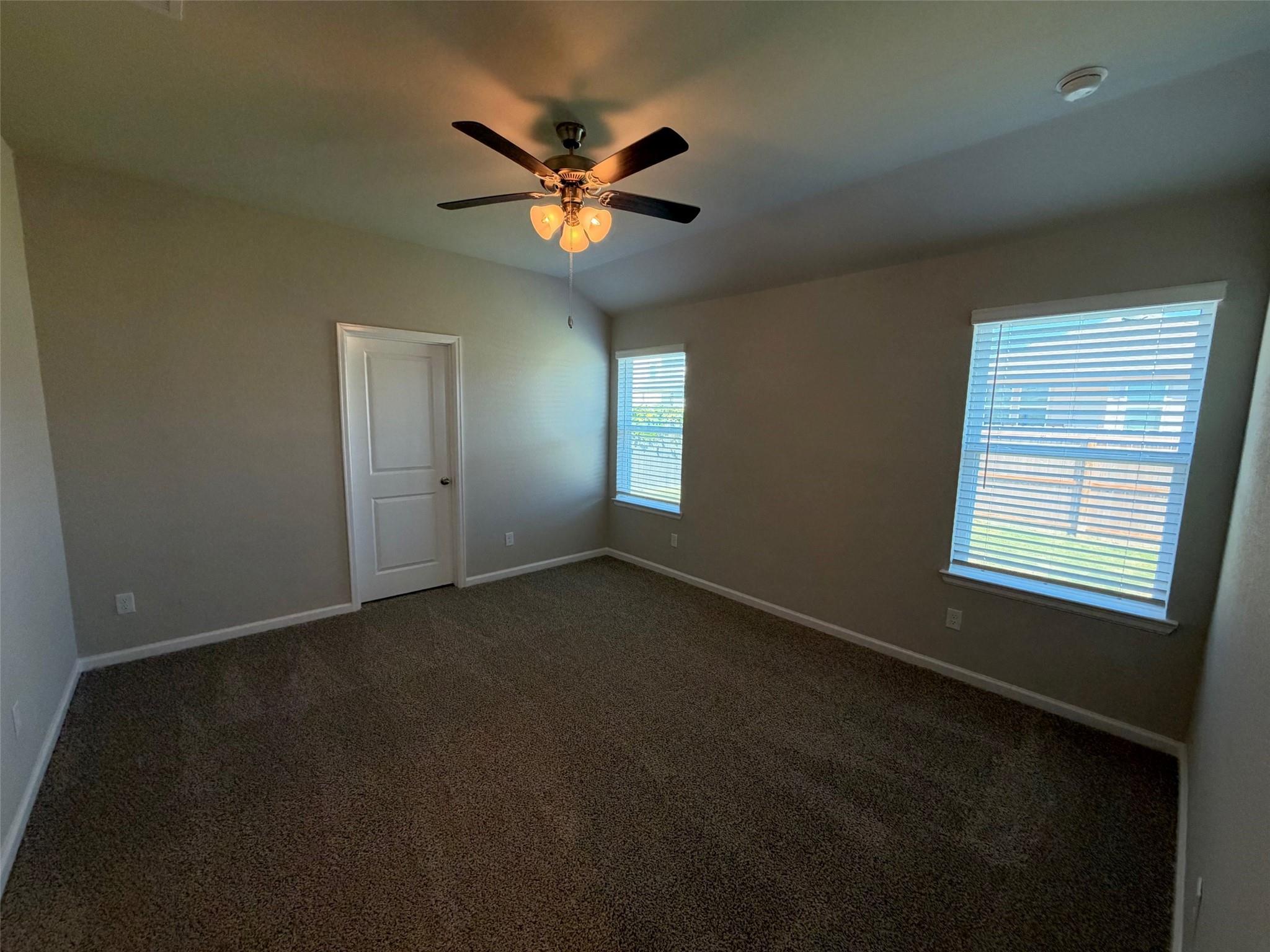 916 Lady Bird Lane
