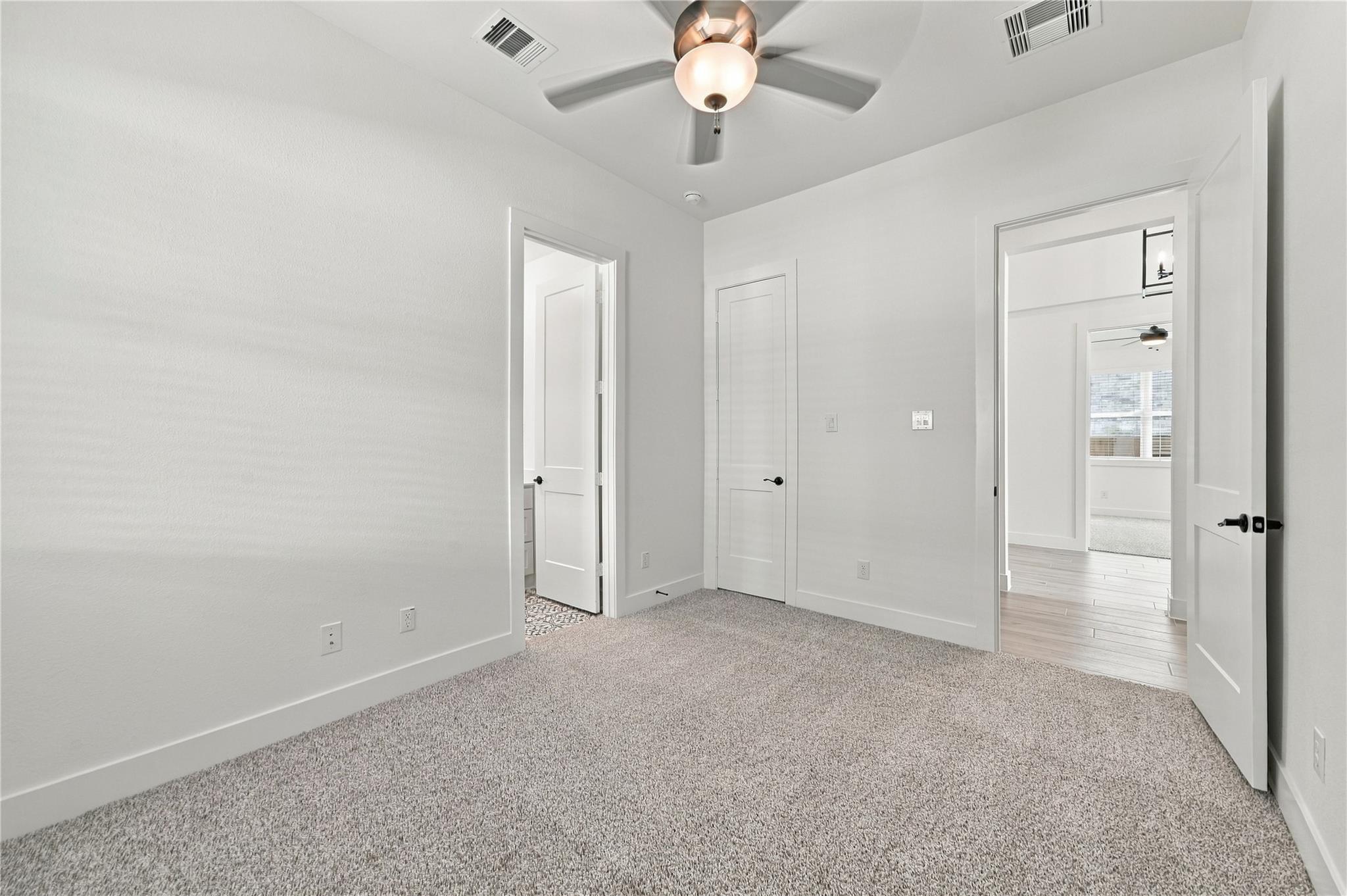 9603 Chateau Hill Drive