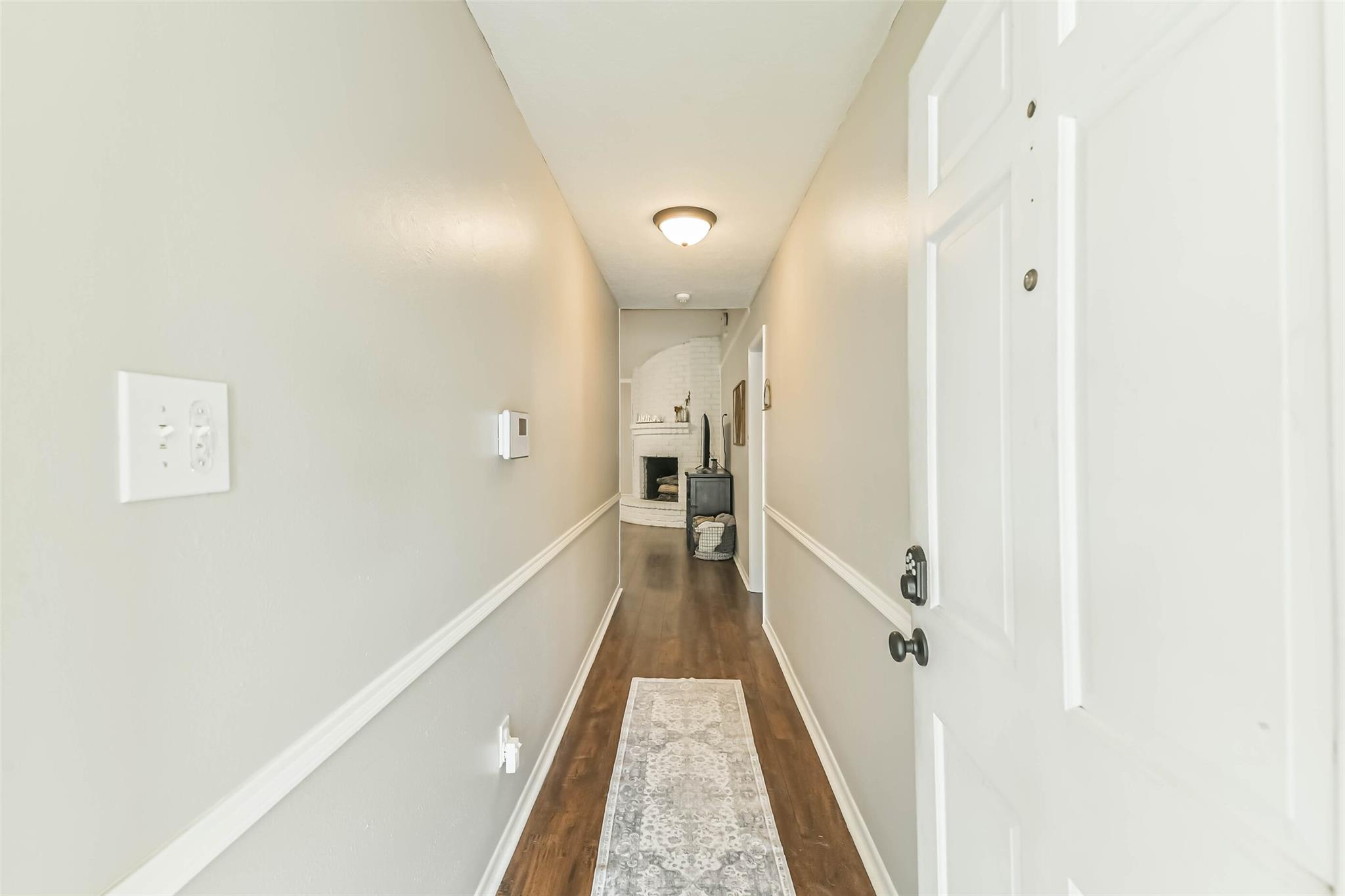 29319 Binefield Street