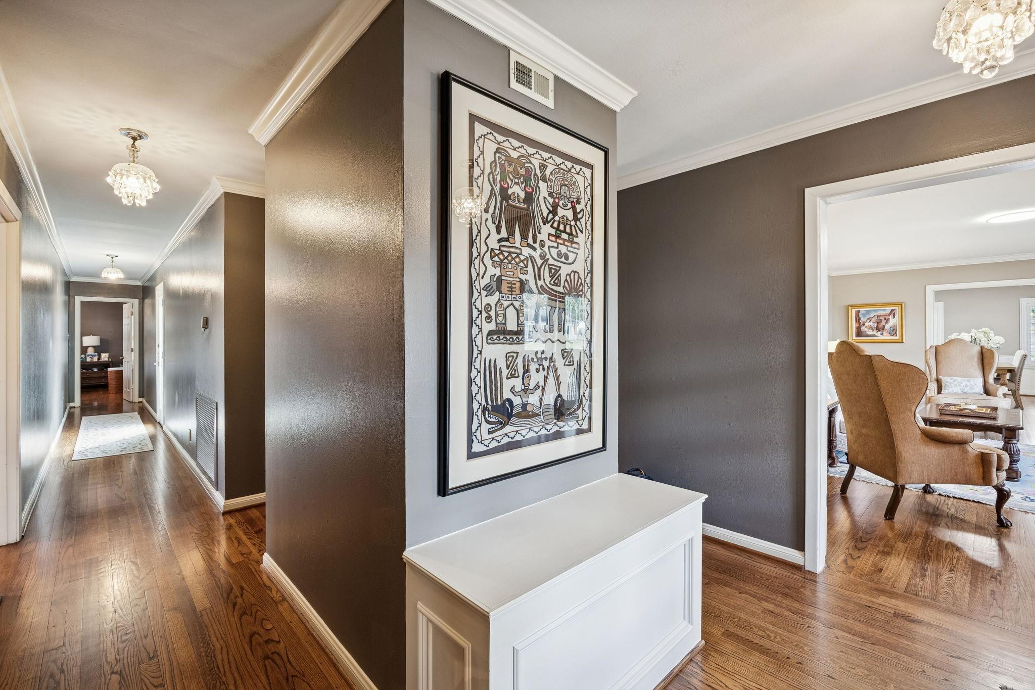 5659 Chevy Chase Drive