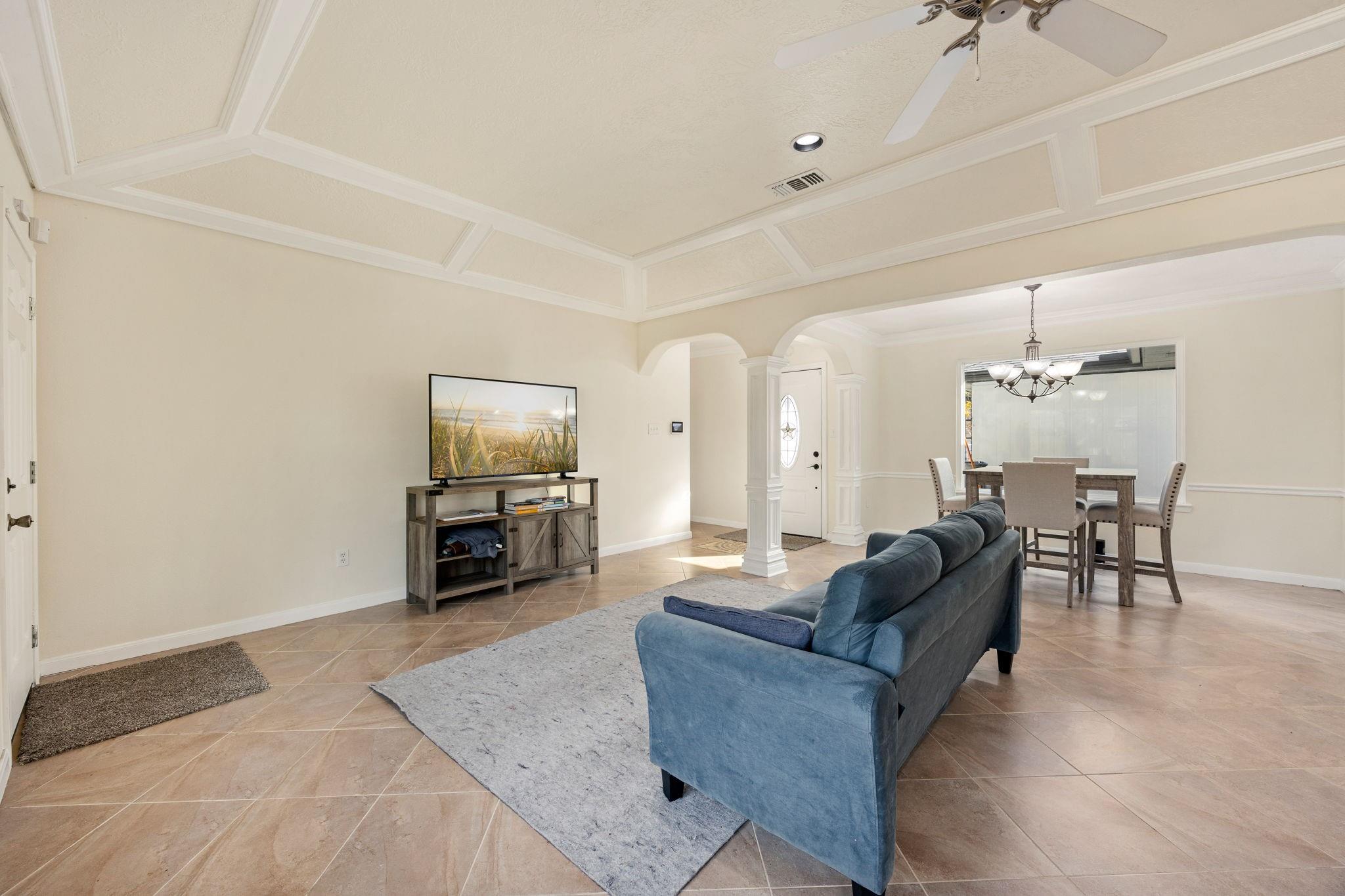 5715 Walnutgate Drive