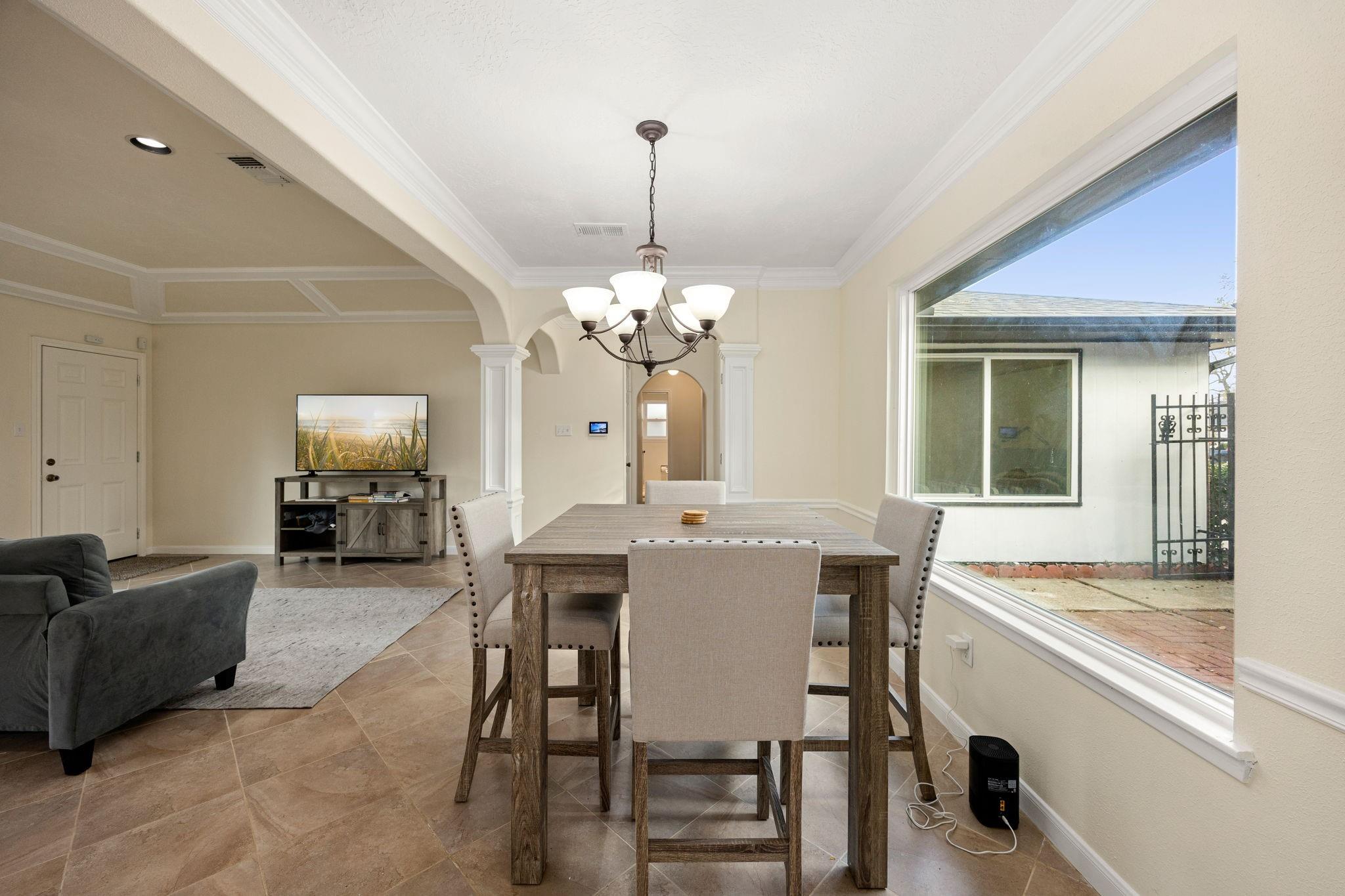 5715 Walnutgate Drive