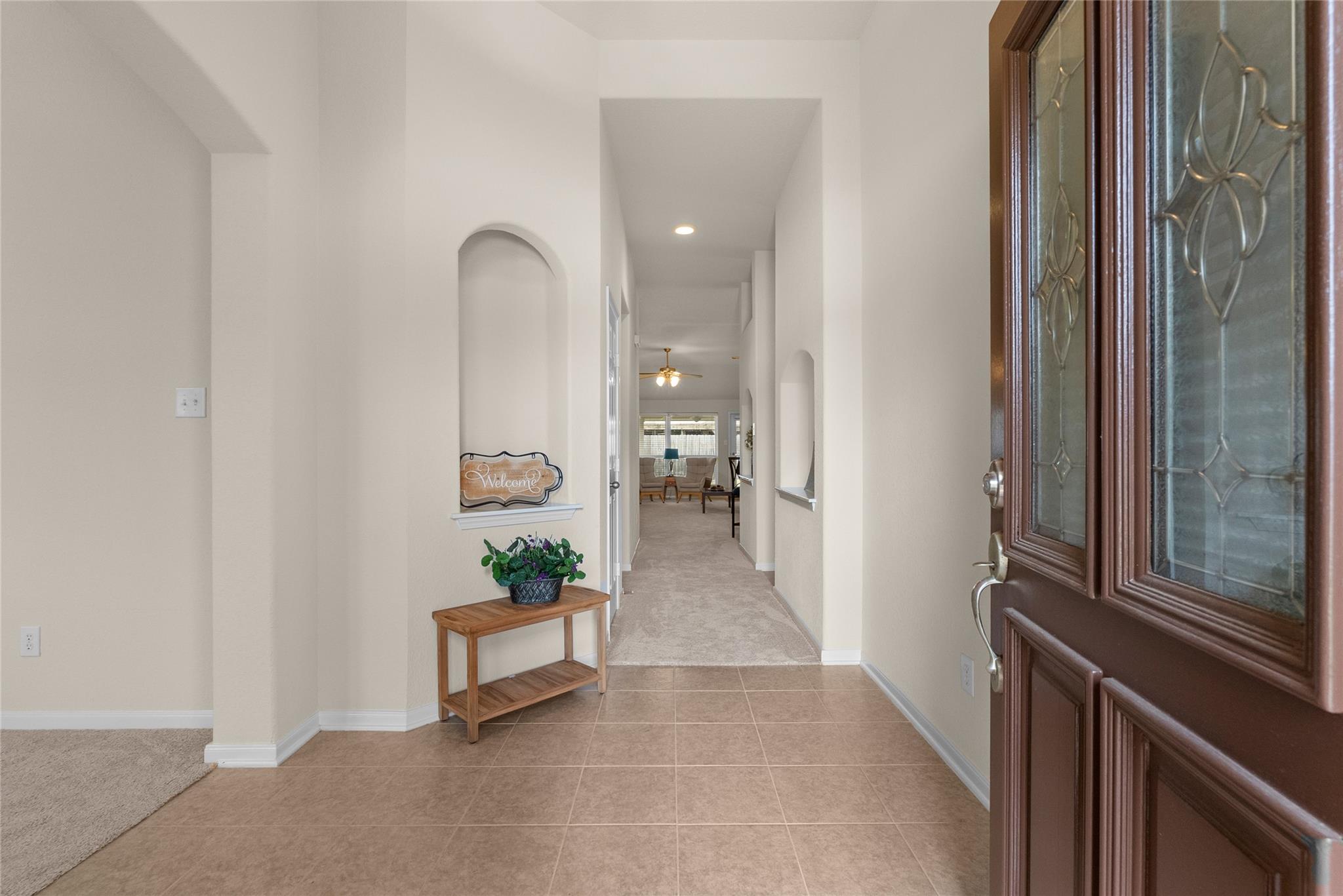 5119 Camarosa Drive